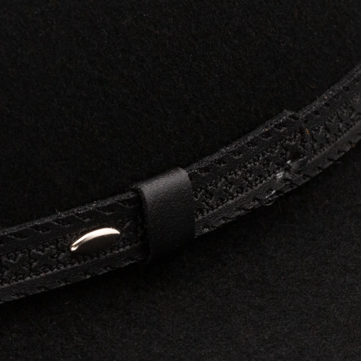 3X Briscoe Cowboy Hat - Image 6