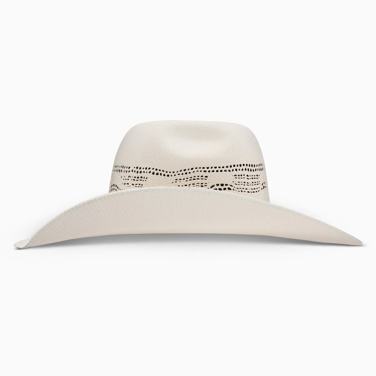 Bronc - Hooey Cowboy Hat - Image 4