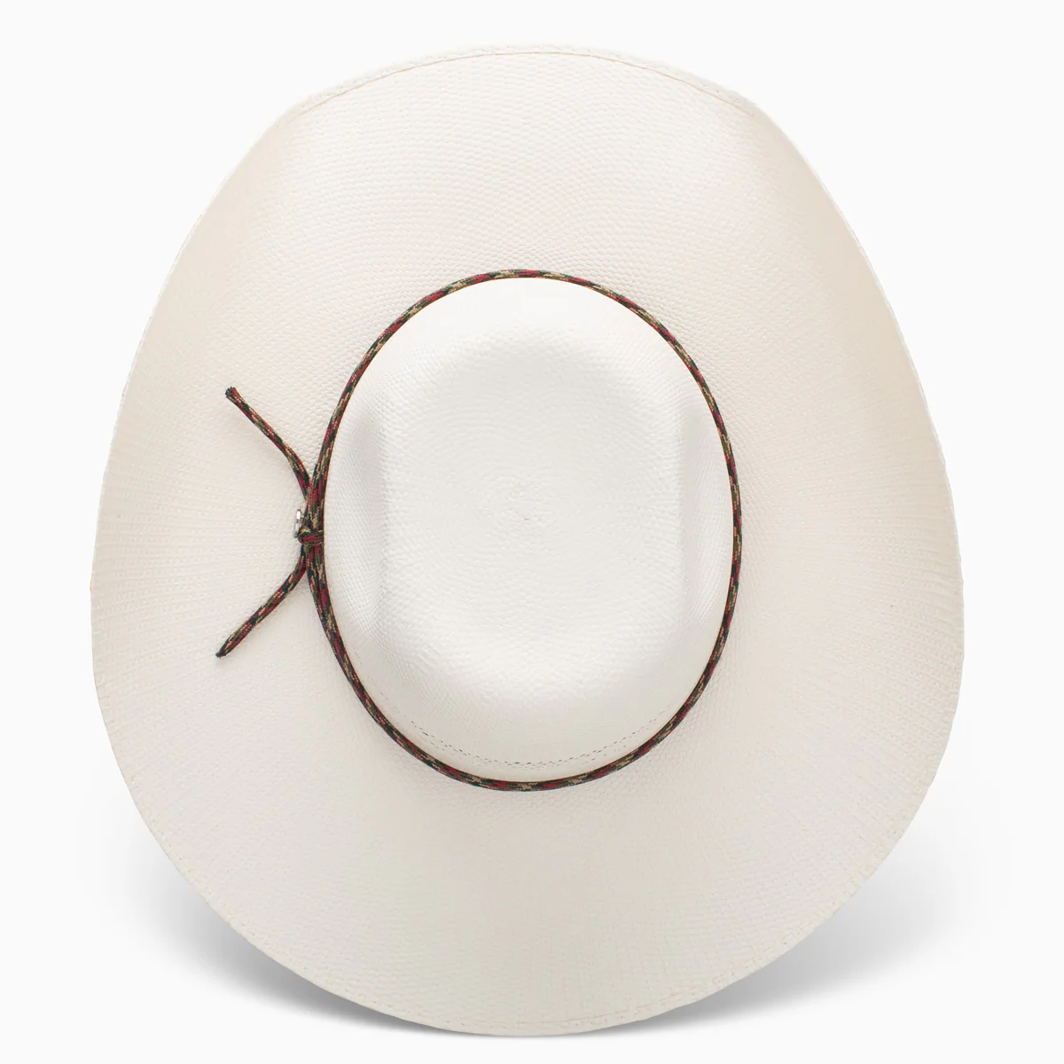 Bronc - Hooey Cowboy Hat - Image 6