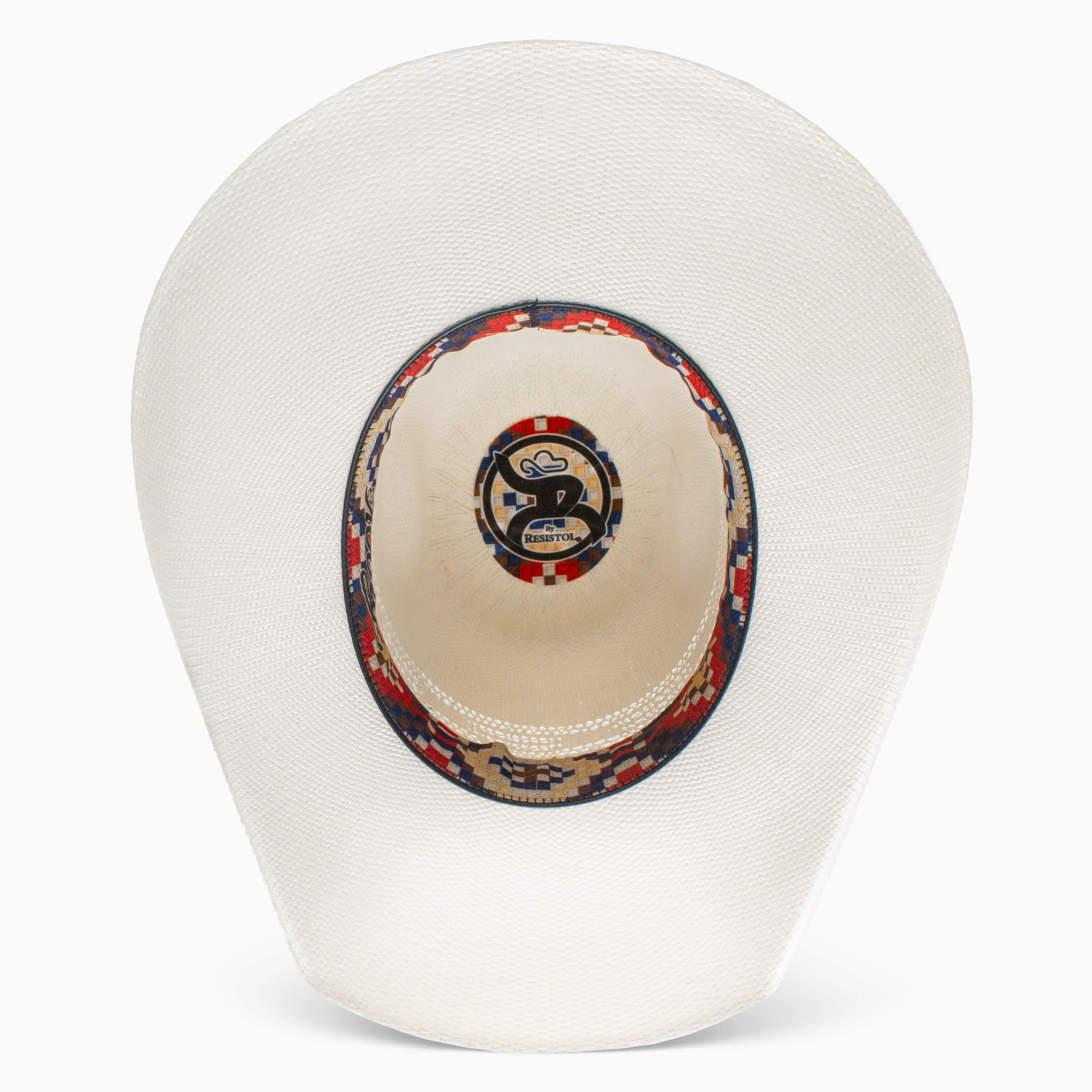 Bronc - Hooey Cowboy Hat - Image 7