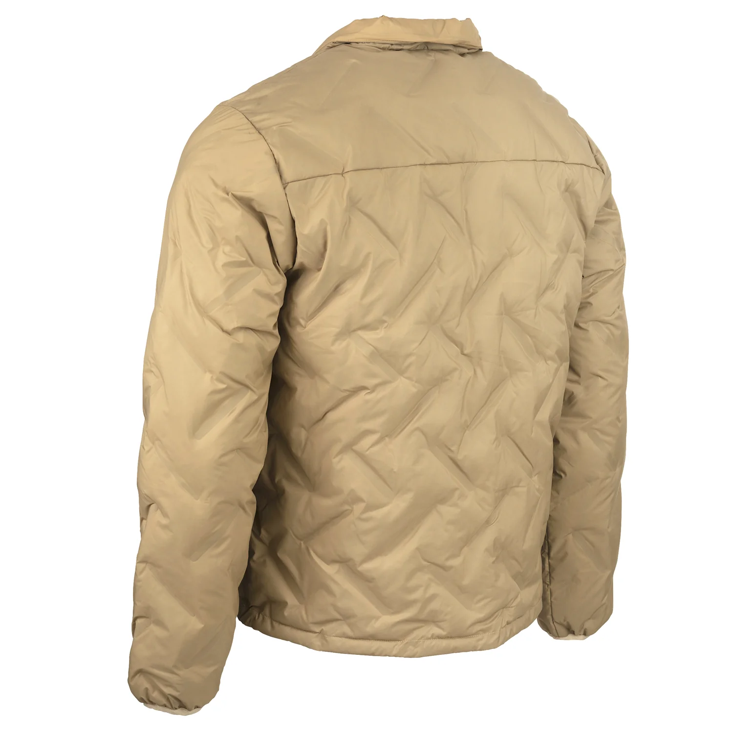 Butte Jacket - Tan - Image 6