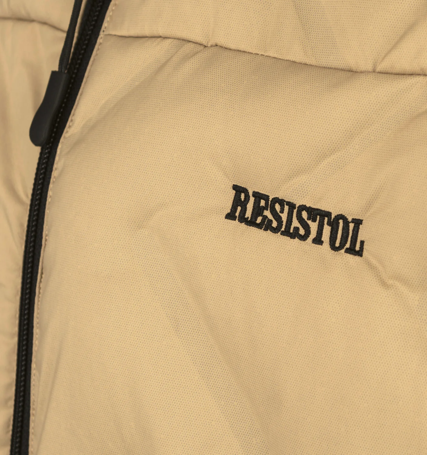 Butte Jacket - Tan - Image 7