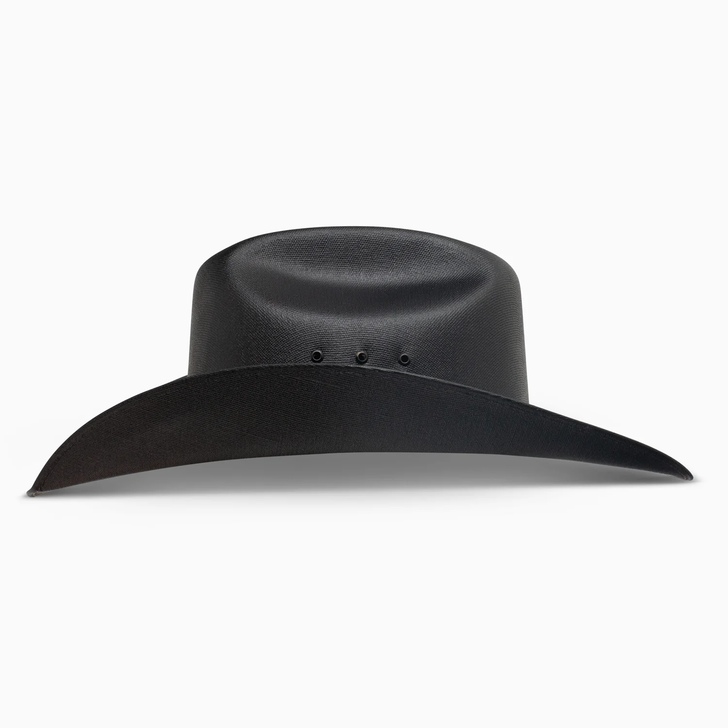 Cantrell Cowboy Hat - Image 2