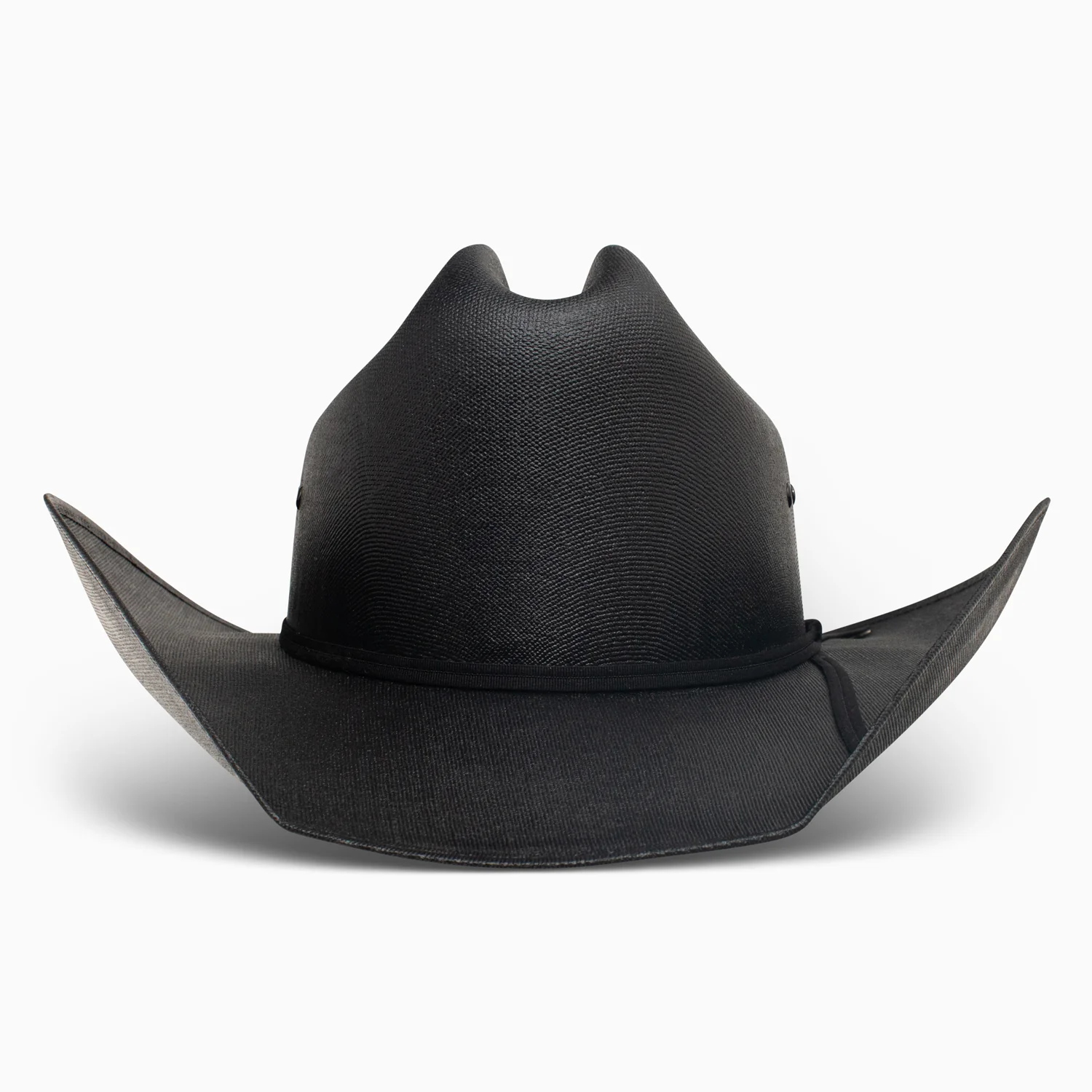 Cantrell Cowboy Hat - Image 3