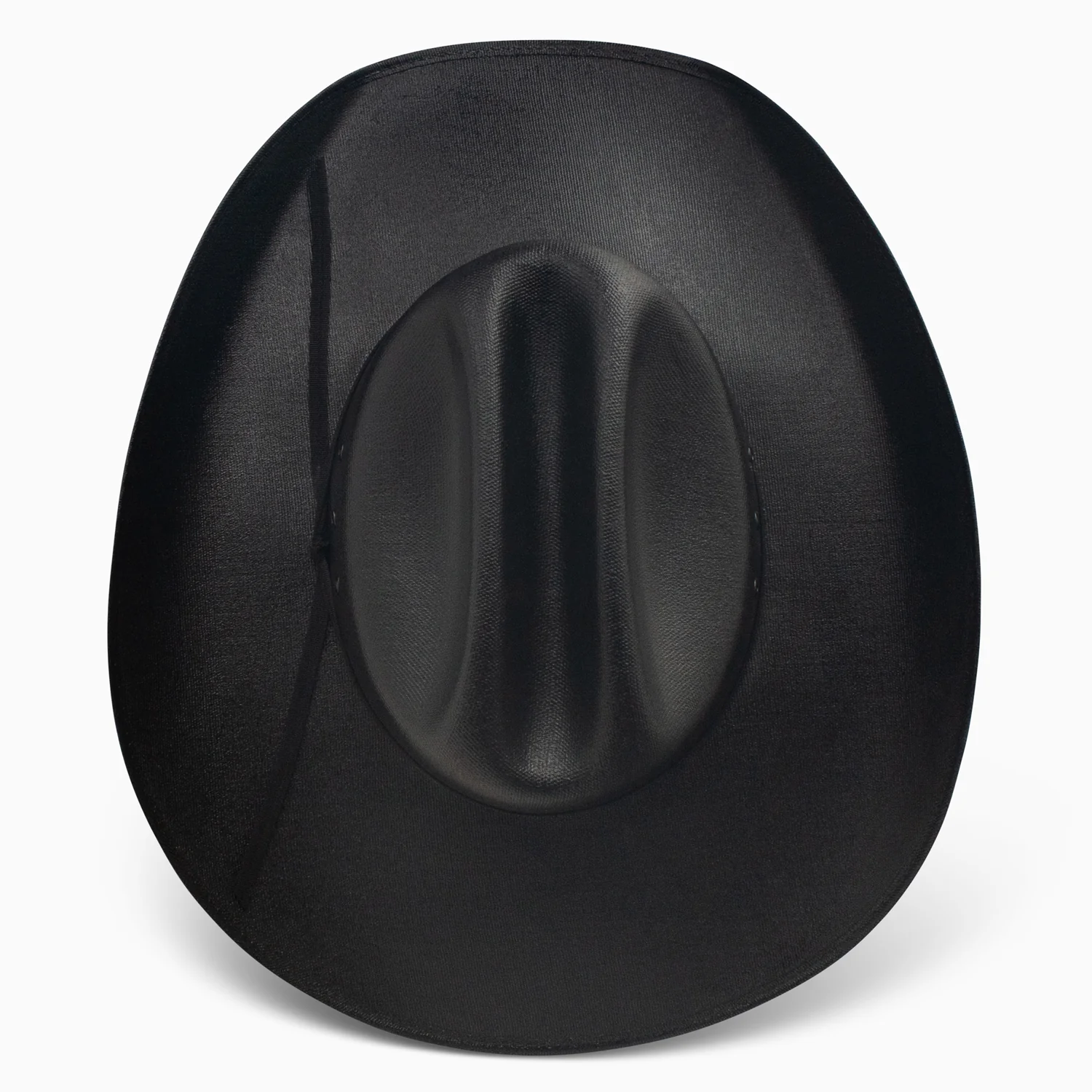 Cantrell Cowboy Hat - Image 4