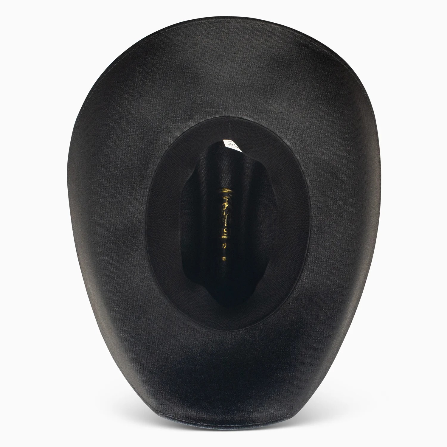 Cantrell Cowboy Hat - Image 5