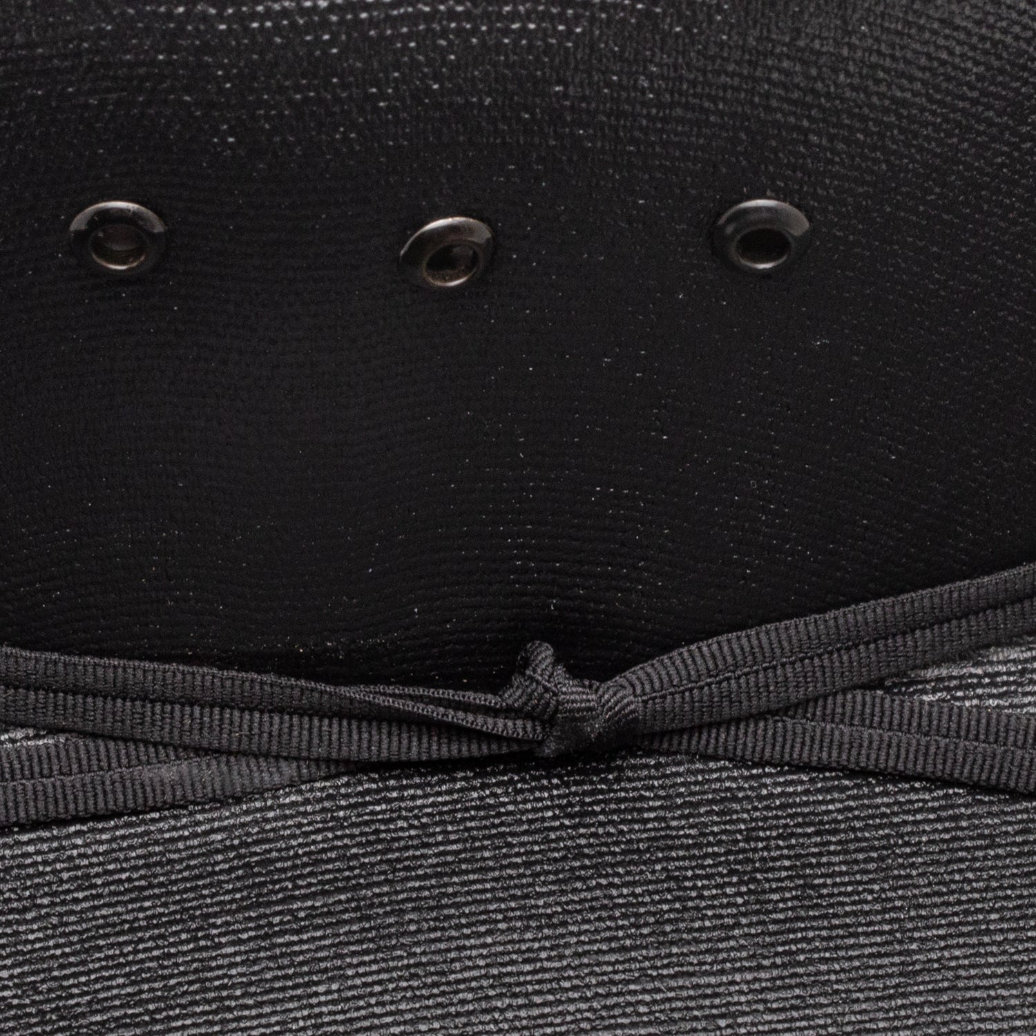 Cantrell Cowboy Hat - Image 6