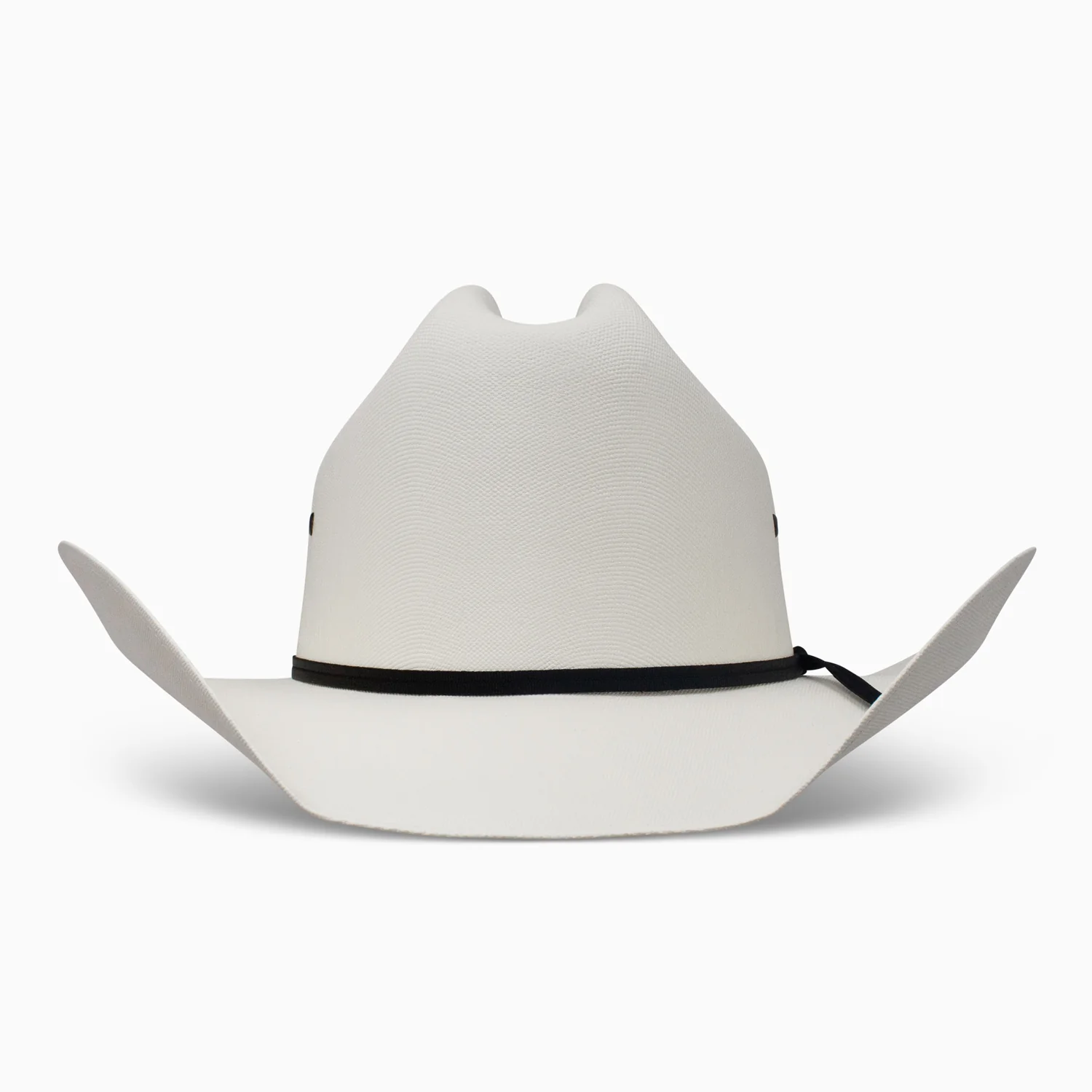 Cantrell Cowboy Hat - Image 3