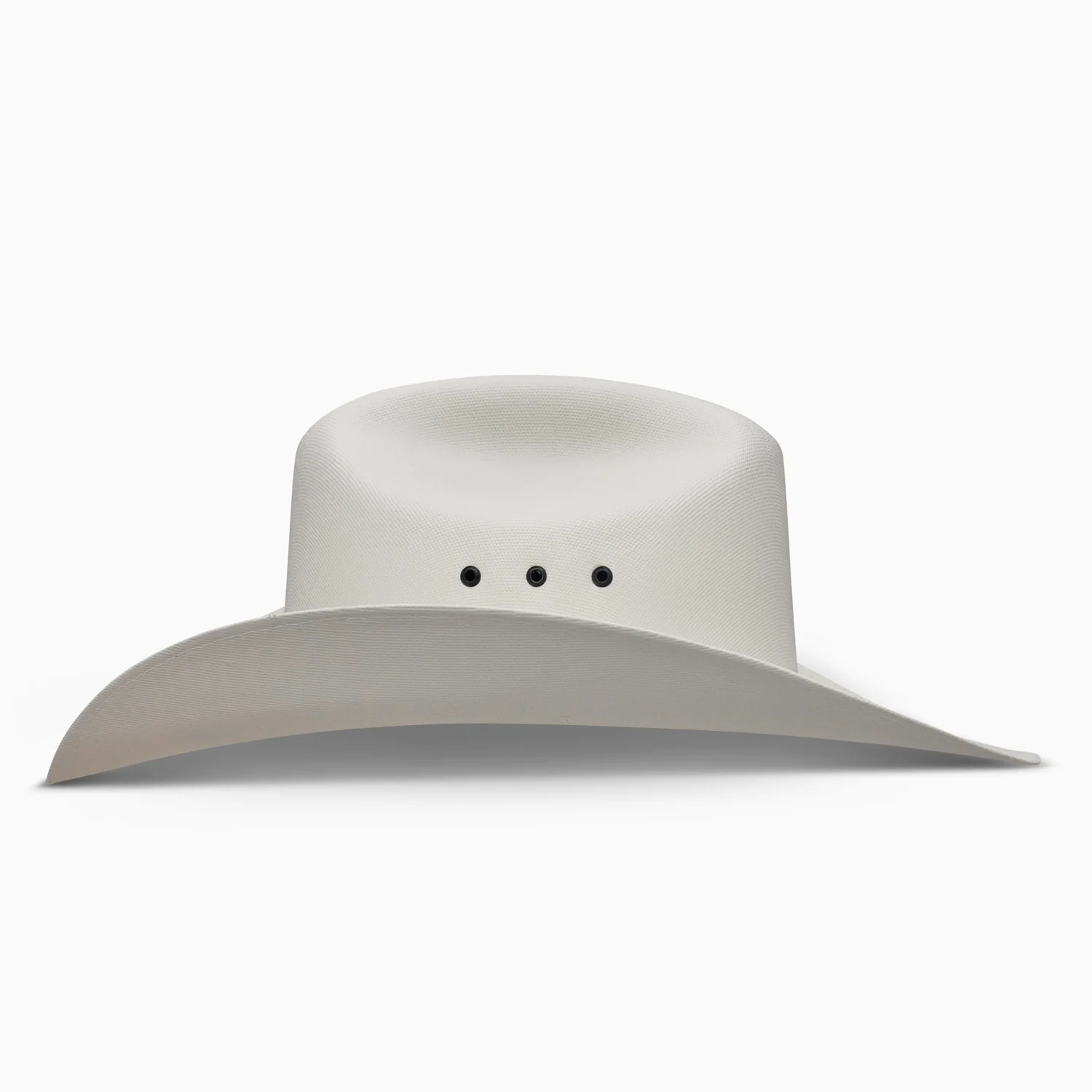 Cantrell Cowboy Hat - Image 4