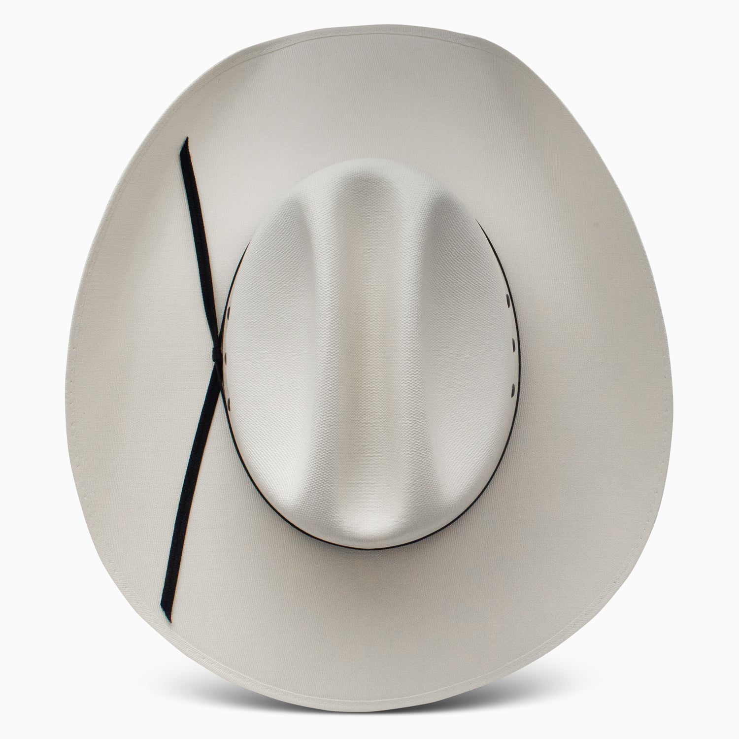 Cantrell Cowboy Hat - Image 5