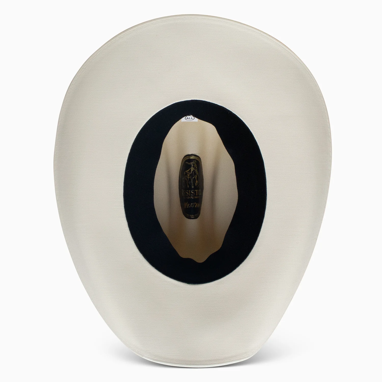 Cantrell Cowboy Hat - Image 6