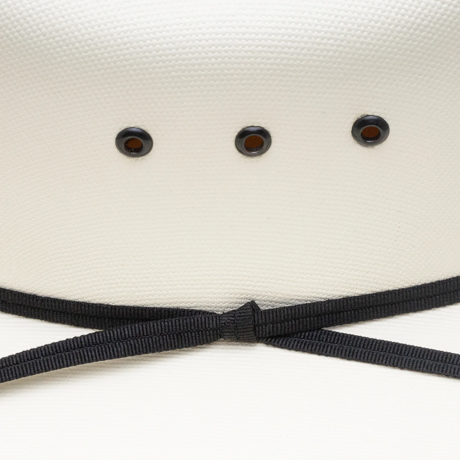 Cantrell Cowboy Hat - Image 7