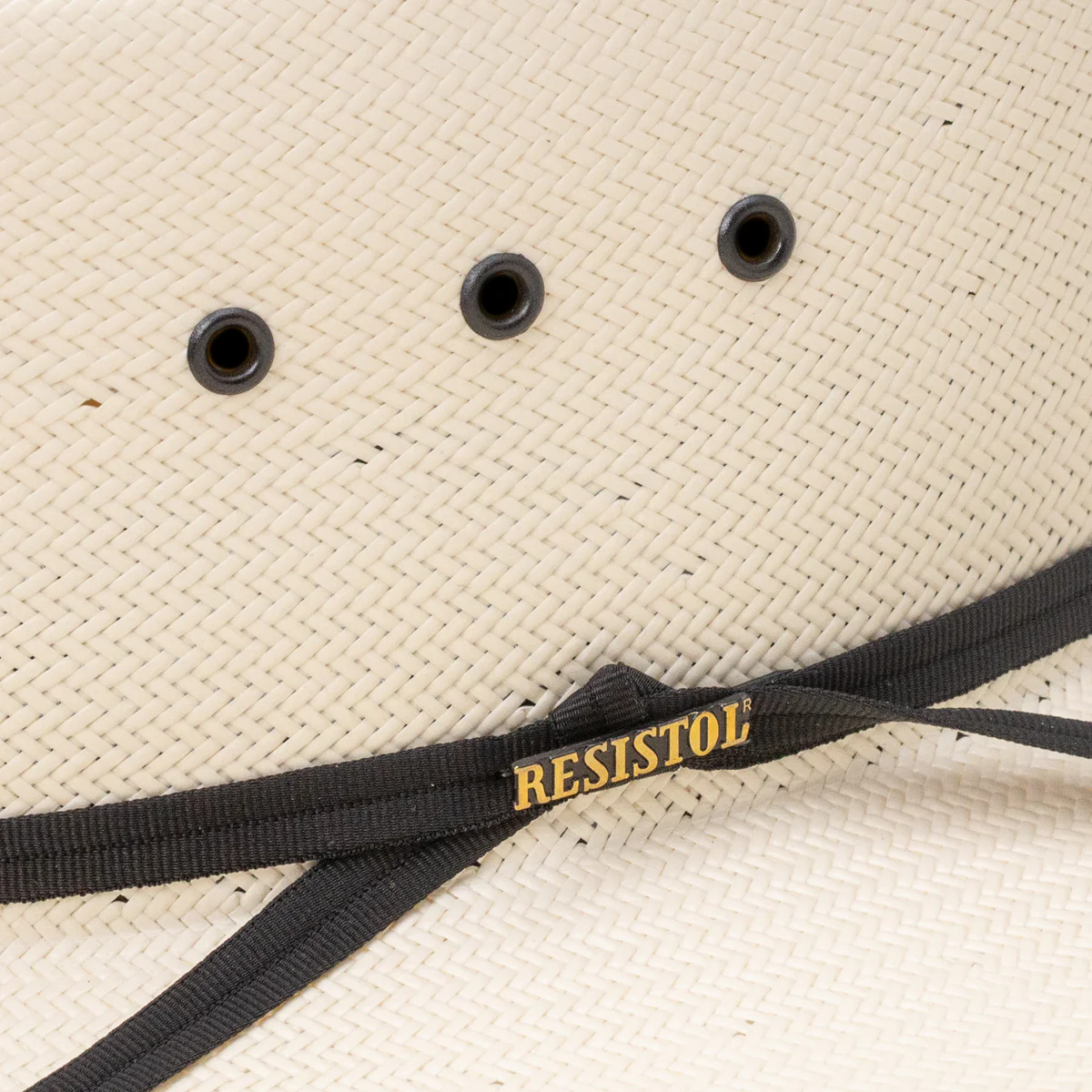 10X Cattleman Cowboy Hat - Image 7