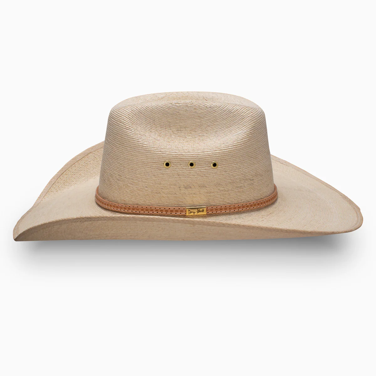 Centerline - George Strait Cowboy Hat - Image 4