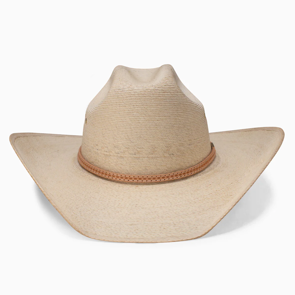 Centerline - George Strait Cowboy Hat - Image 5