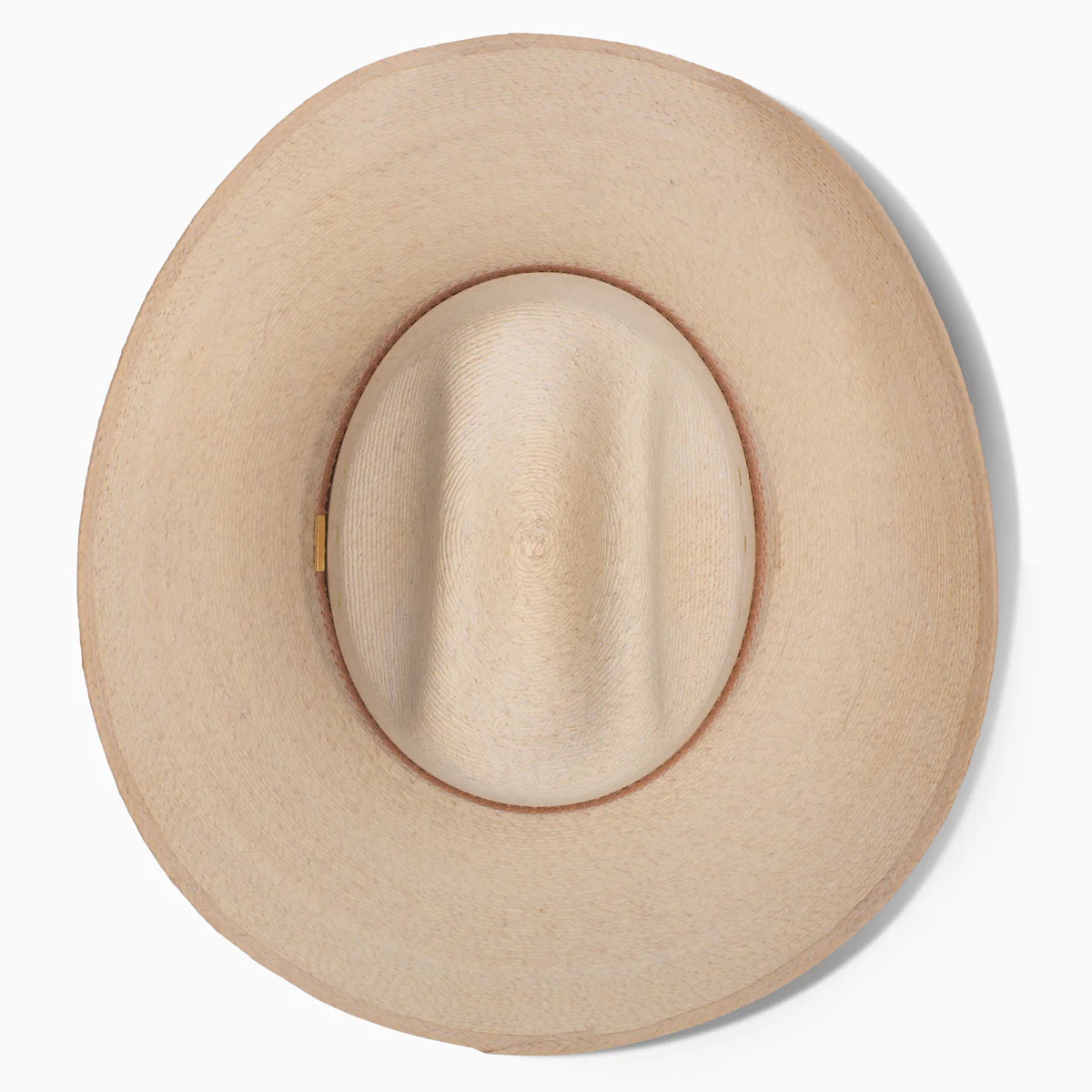 Centerline - George Strait Cowboy Hat - Image 6