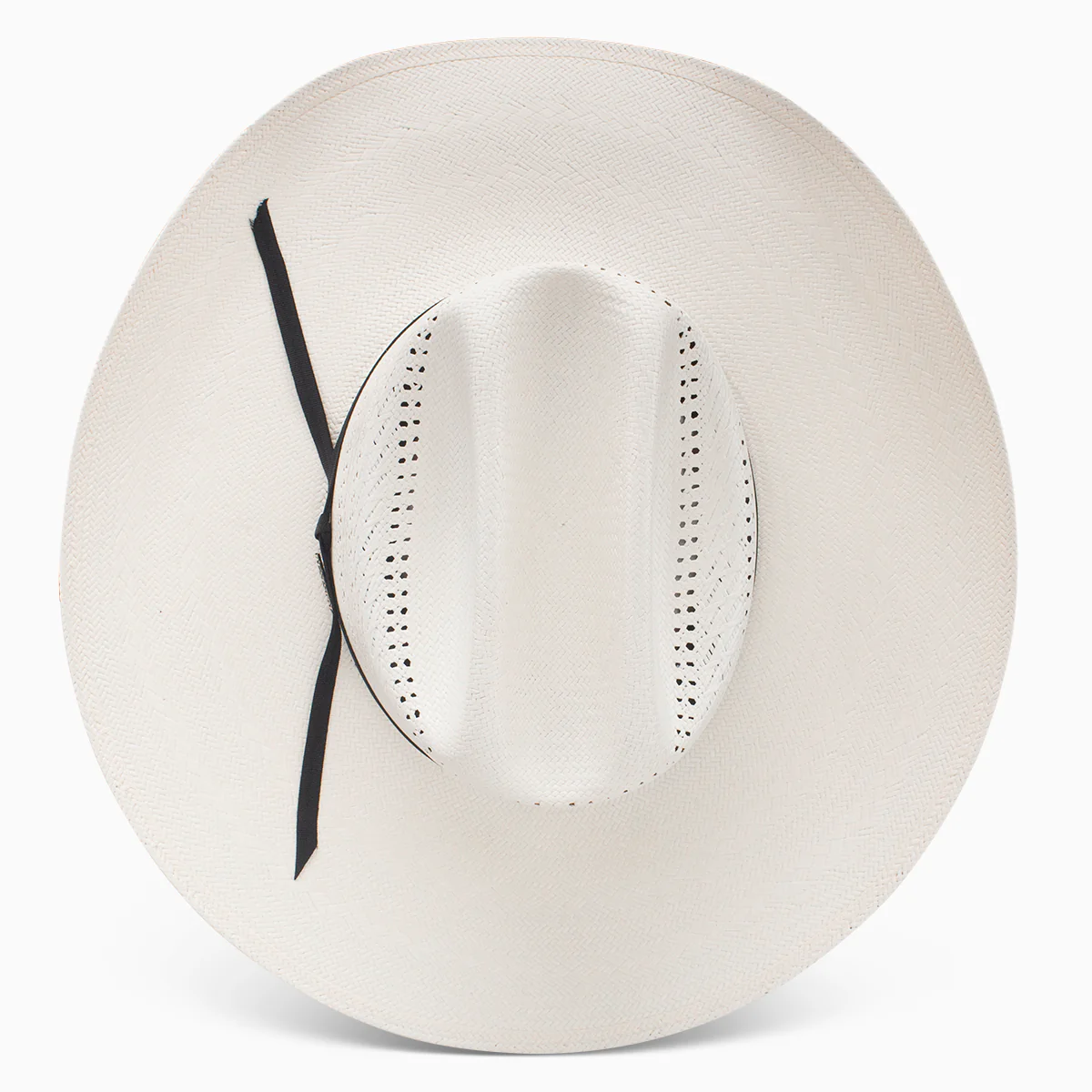 20X Chase BA Profile Cowboy Hat - Image 5