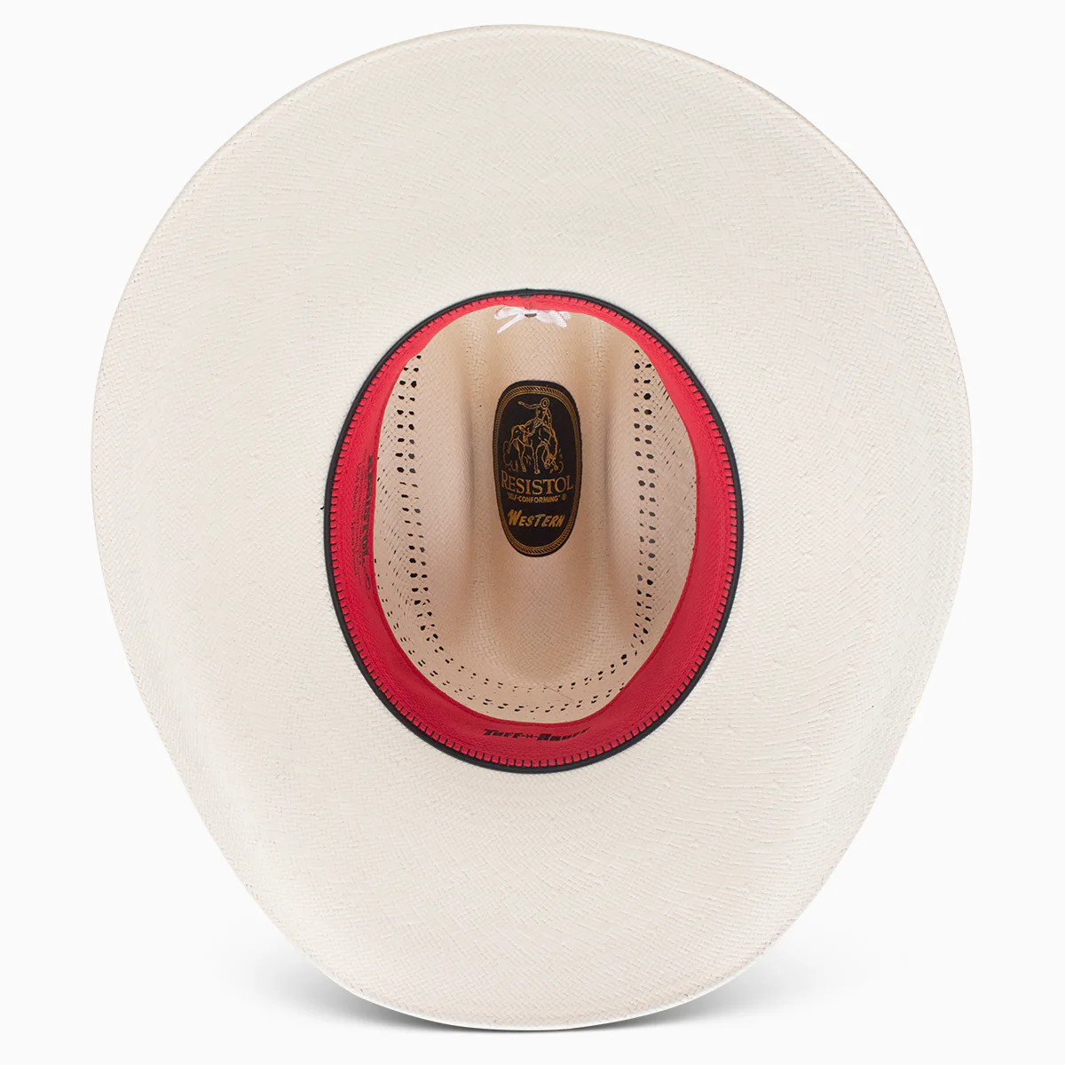 20X Chase BA Profile Cowboy Hat - Image 6