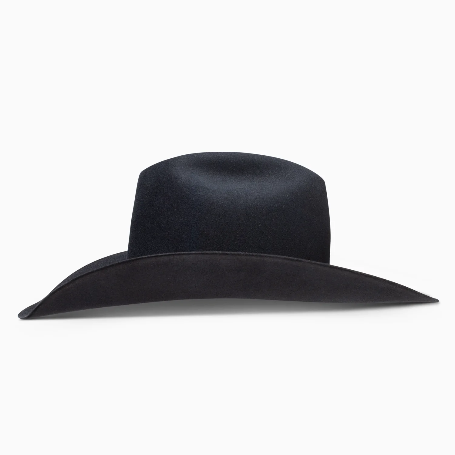 10X Chute Boss Cowboy Hat - Image 3