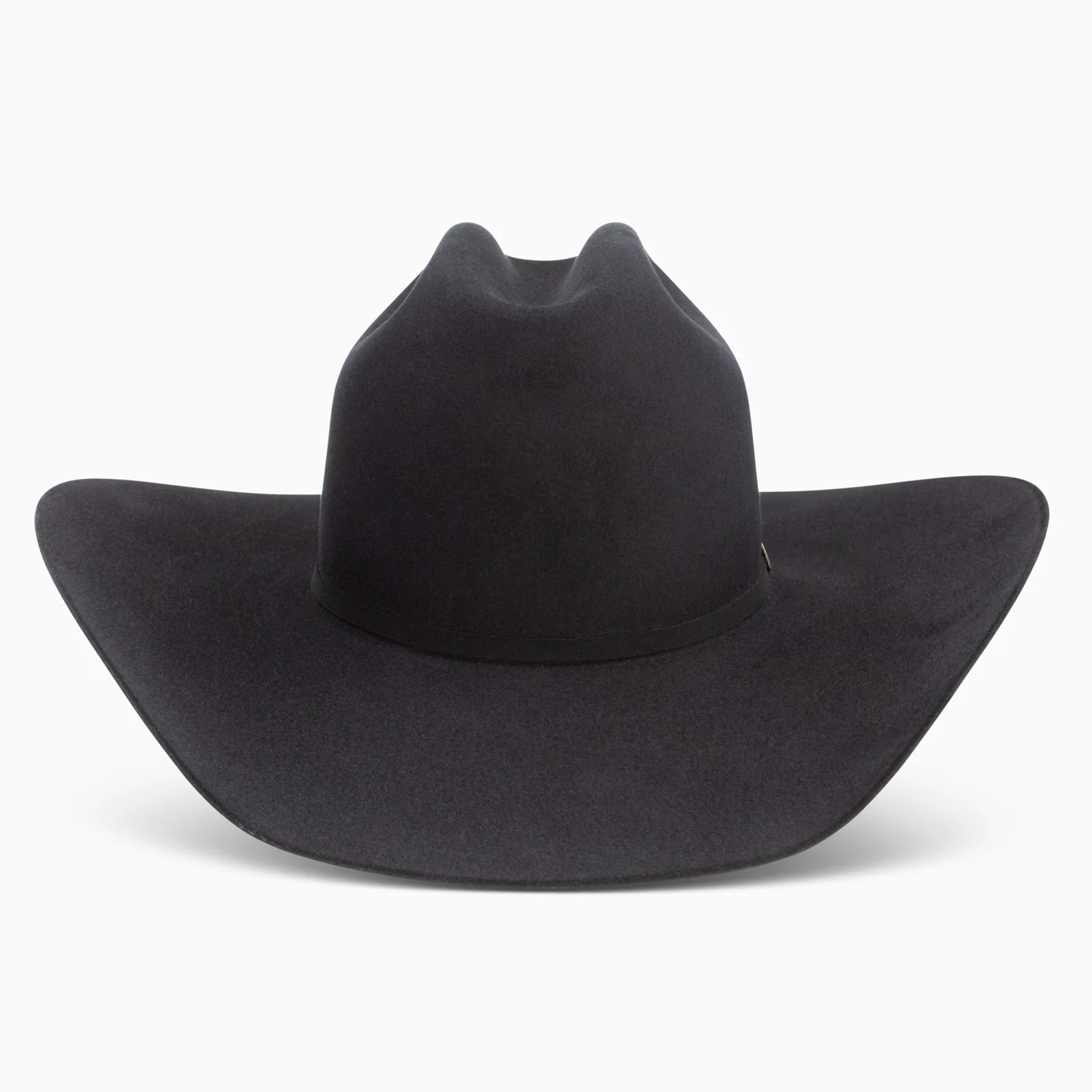 10X Chute Boss Cowboy Hat - Image 4