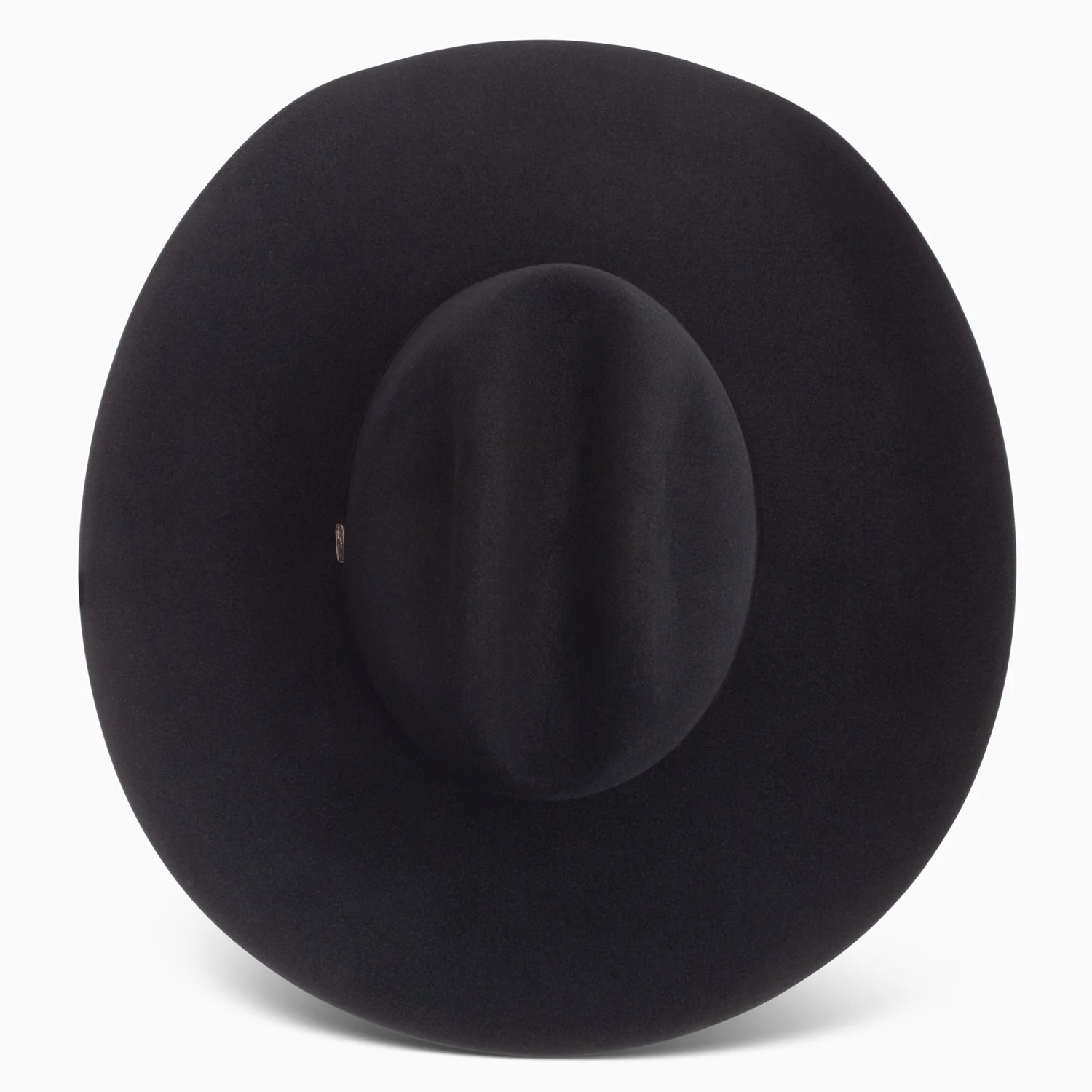 10X Chute Boss Cowboy Hat - Image 5