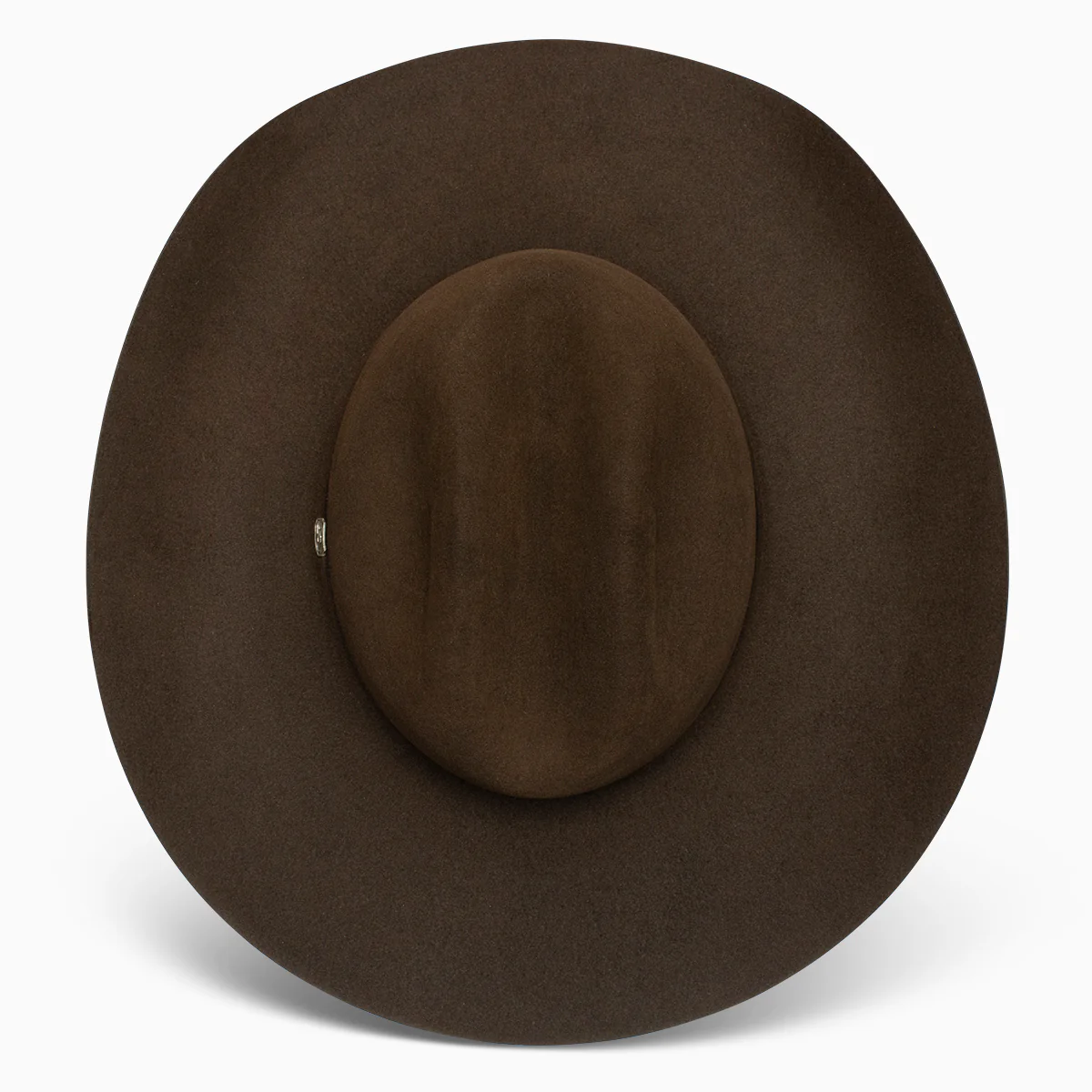 10X Chute Boss Cowboy Hat - Image 5