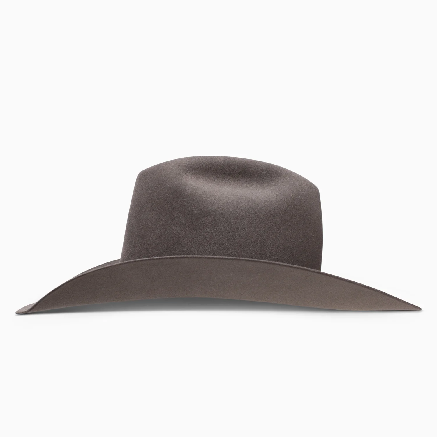 10X Chute Boss Cowboy Hat - Image 2