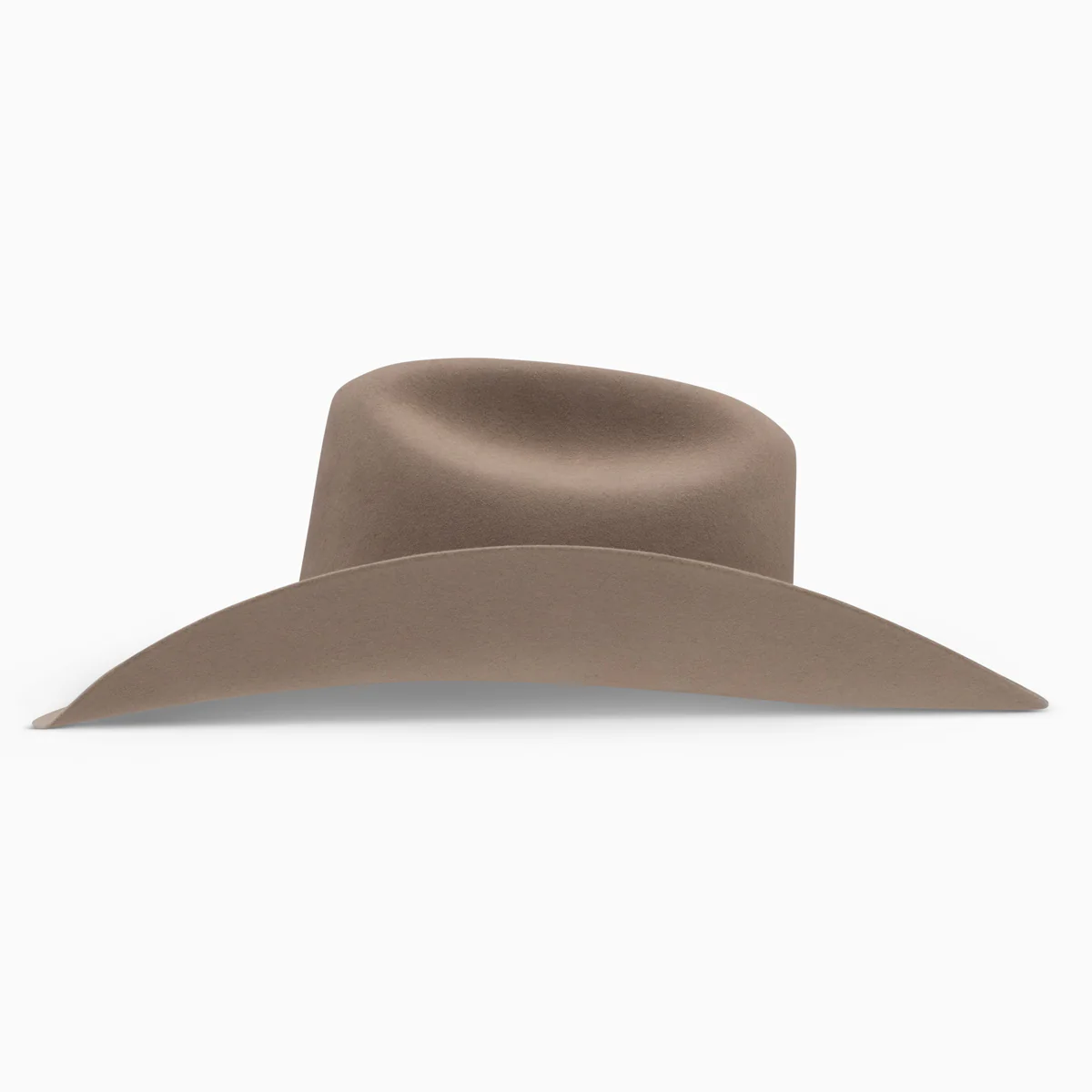 6X Circuit - George Strait Cowboy Hat - Image 2
