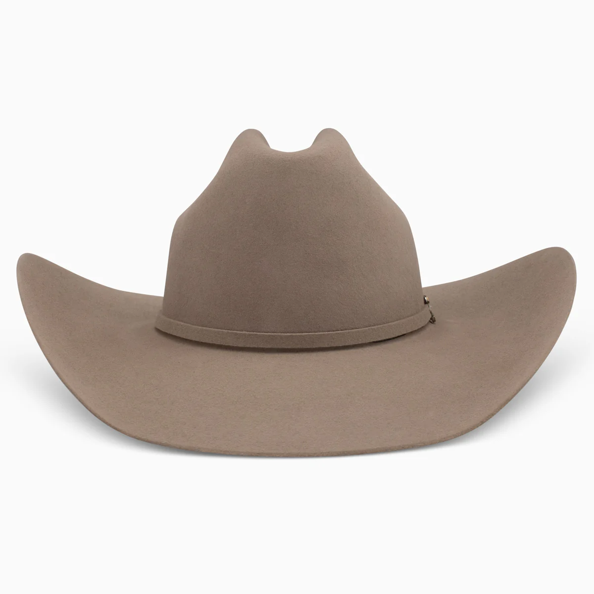 6X Circuit - George Strait Cowboy Hat - Image 3