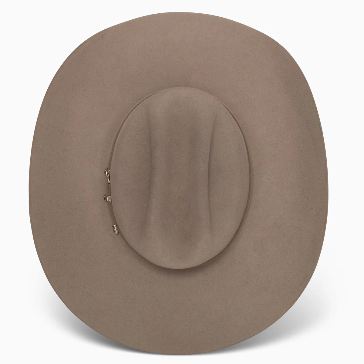 6X Circuit - George Strait Cowboy Hat - Image 4