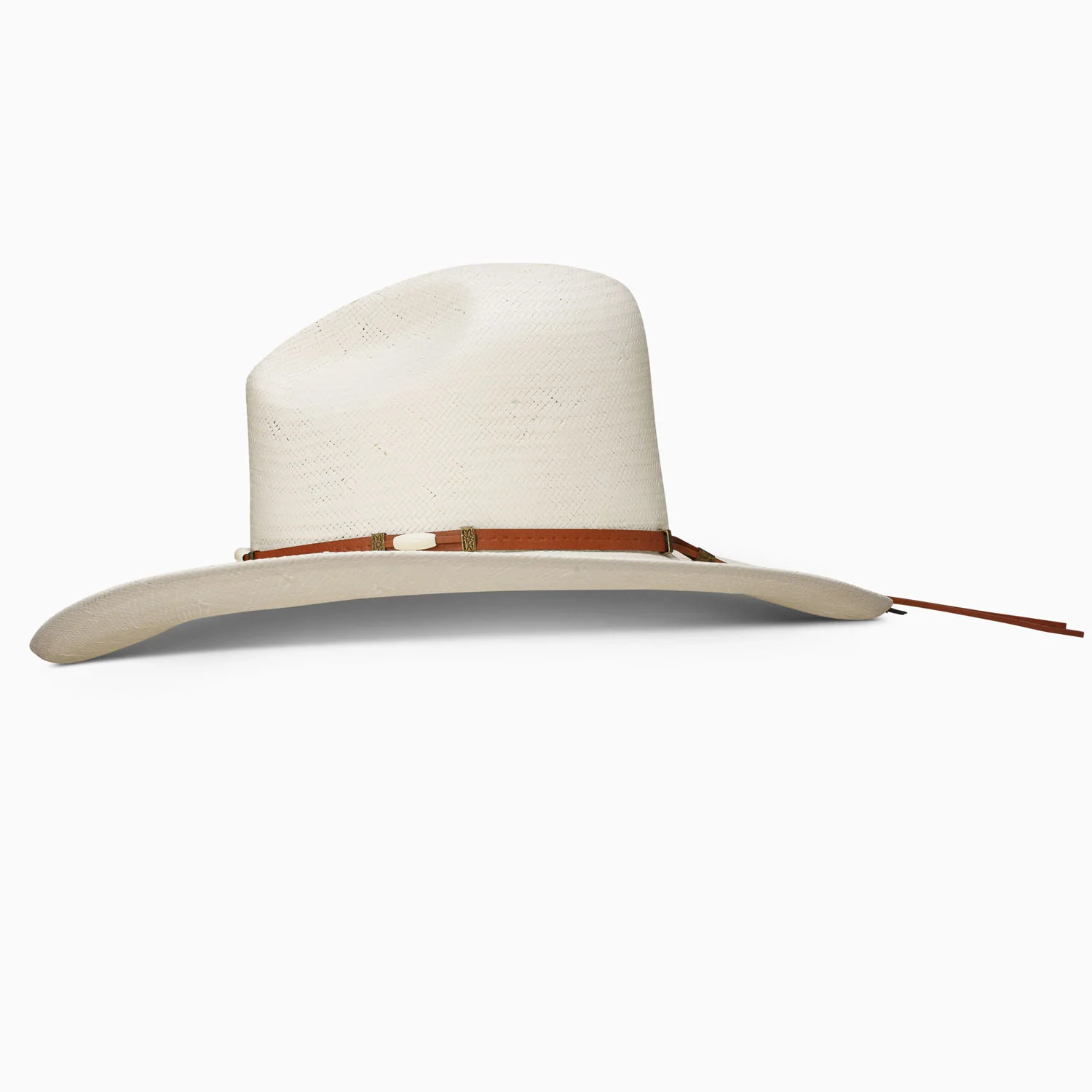 6X Cisco Cowboy Hat - Image 3