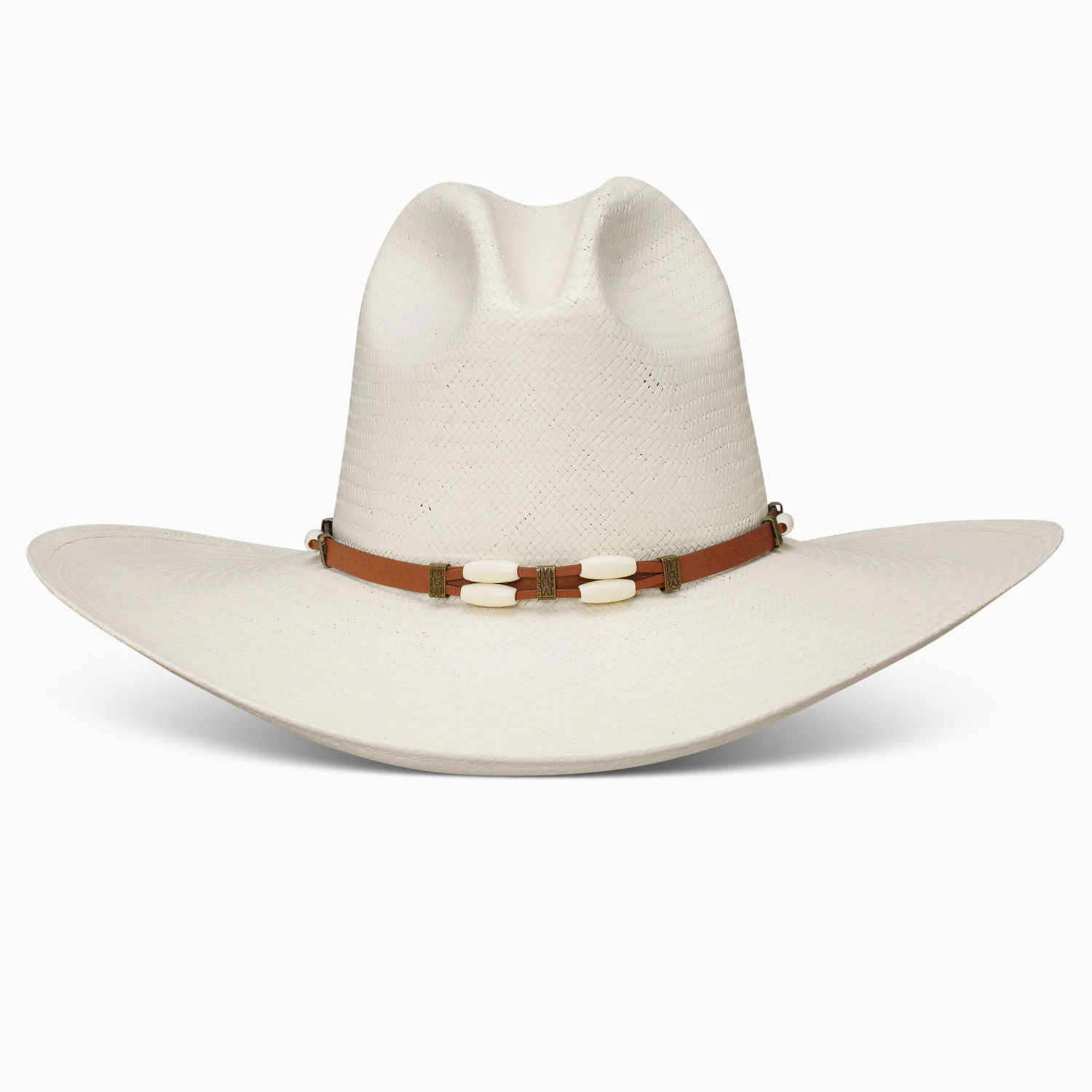 6X Cisco Cowboy Hat - Image 4