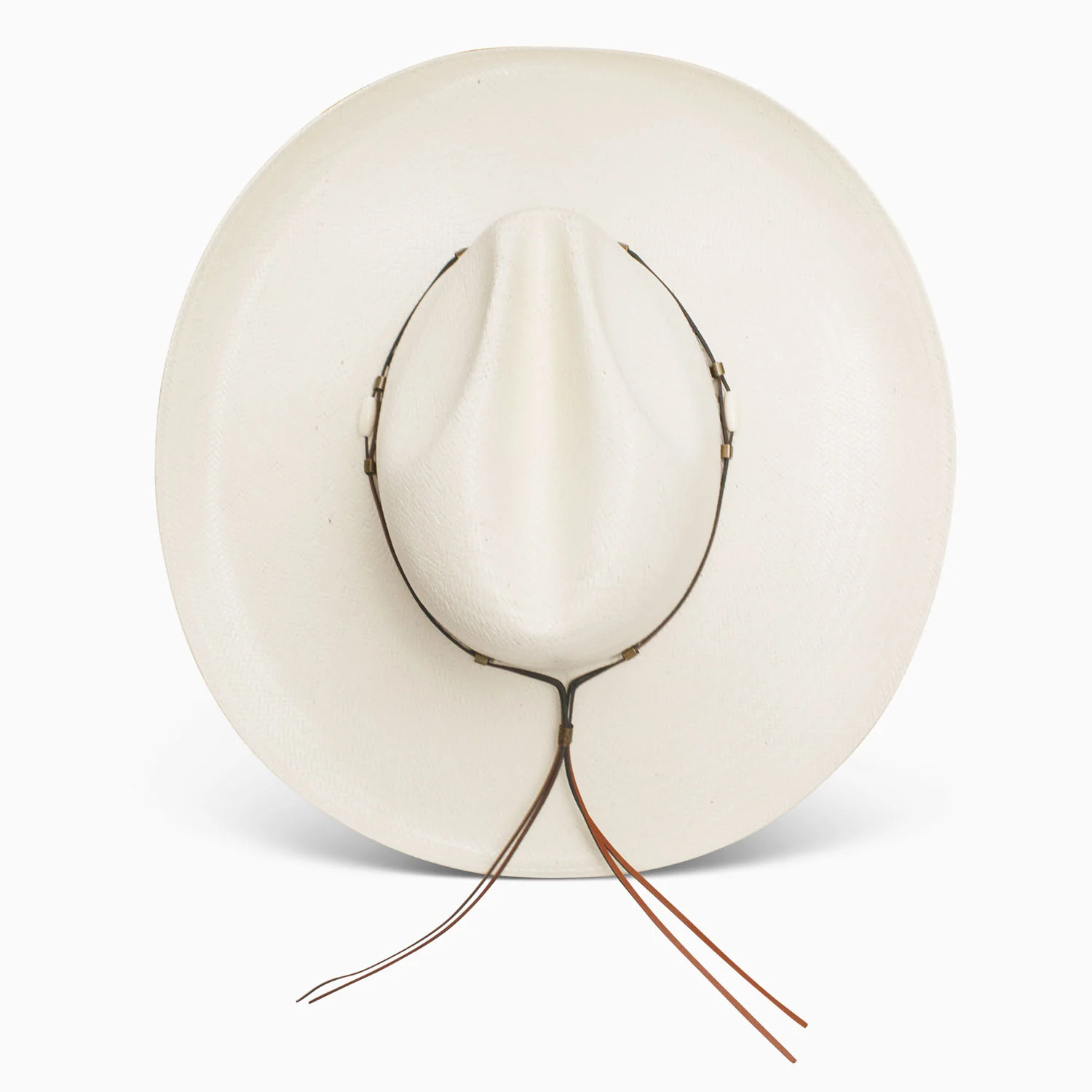 6X Cisco Cowboy Hat - Image 6