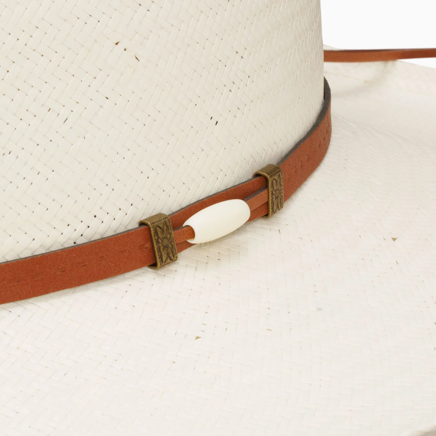 6X Cisco Cowboy Hat - Image 7