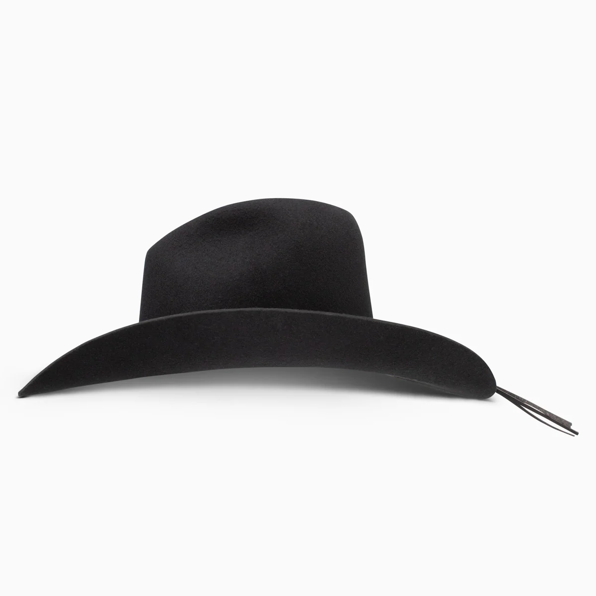 3X Cisco Cowboy Hat - Image 2