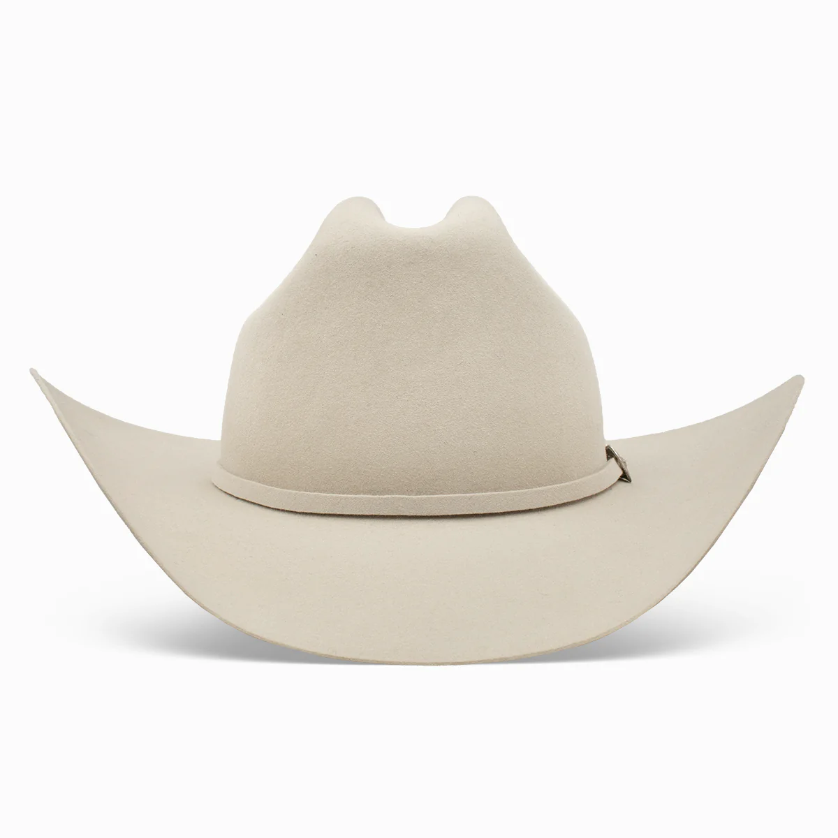 6X City Limits Cowboy Hat - Image 4