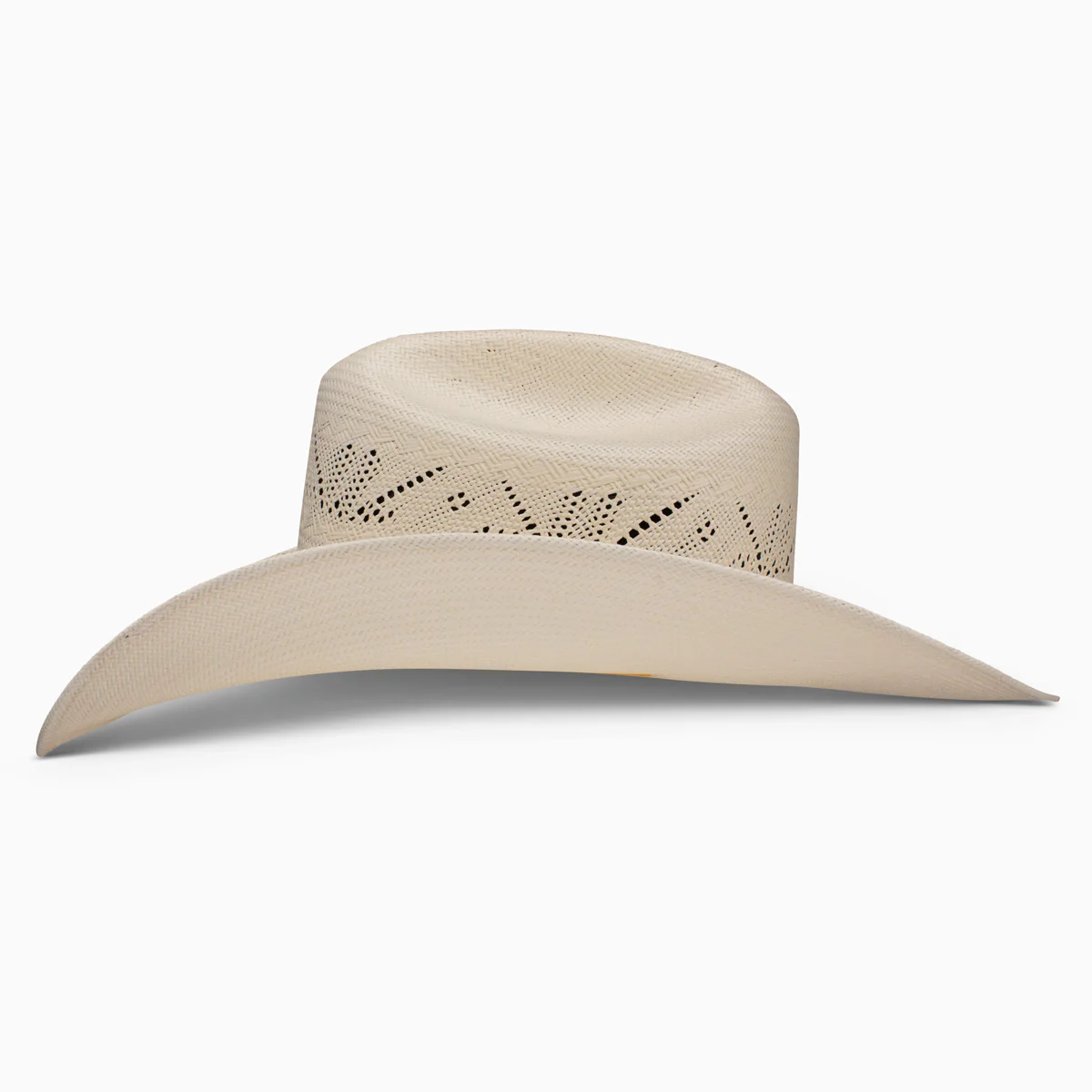 20X Codigo - George Strait Cowboy Hat - Image 3