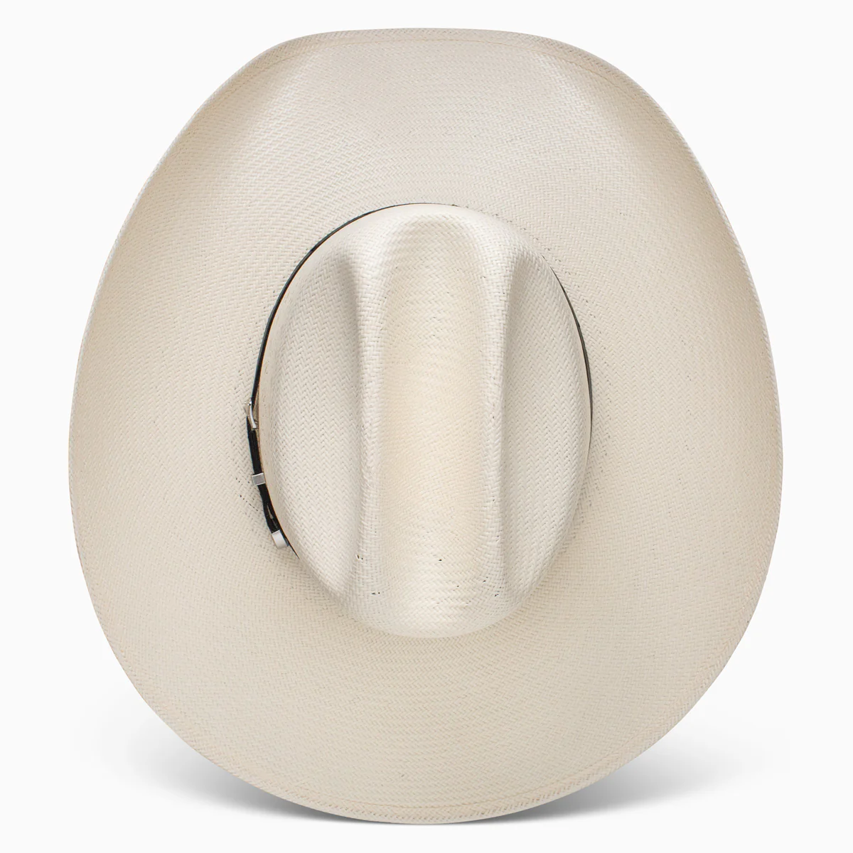 20X Codigo - George Strait Cowboy Hat - Image 5