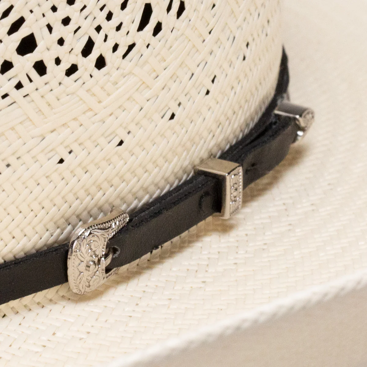 20X Codigo - George Strait Cowboy Hat - Image 7