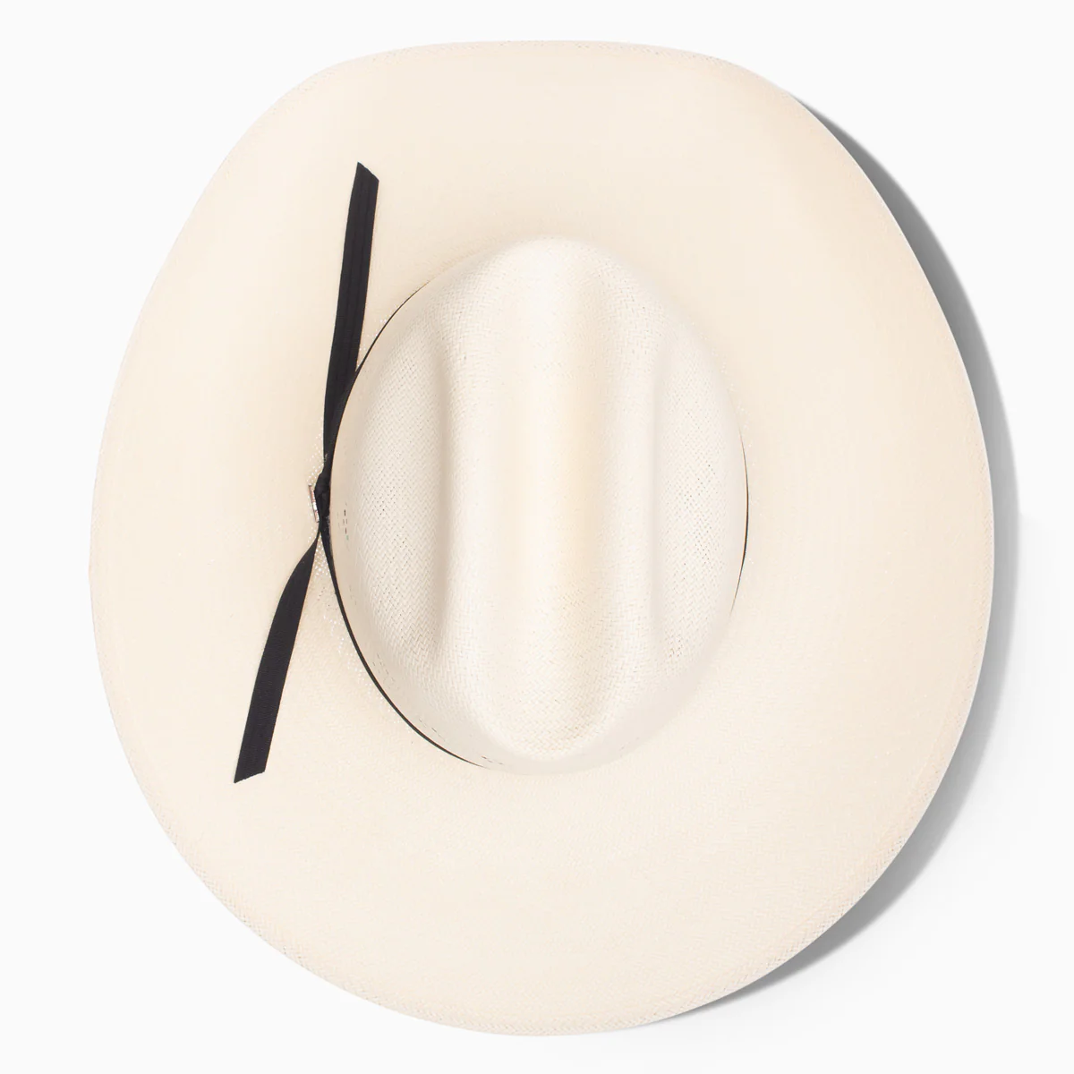20X Cody - Wright Western Cowboy Hat - Image 6