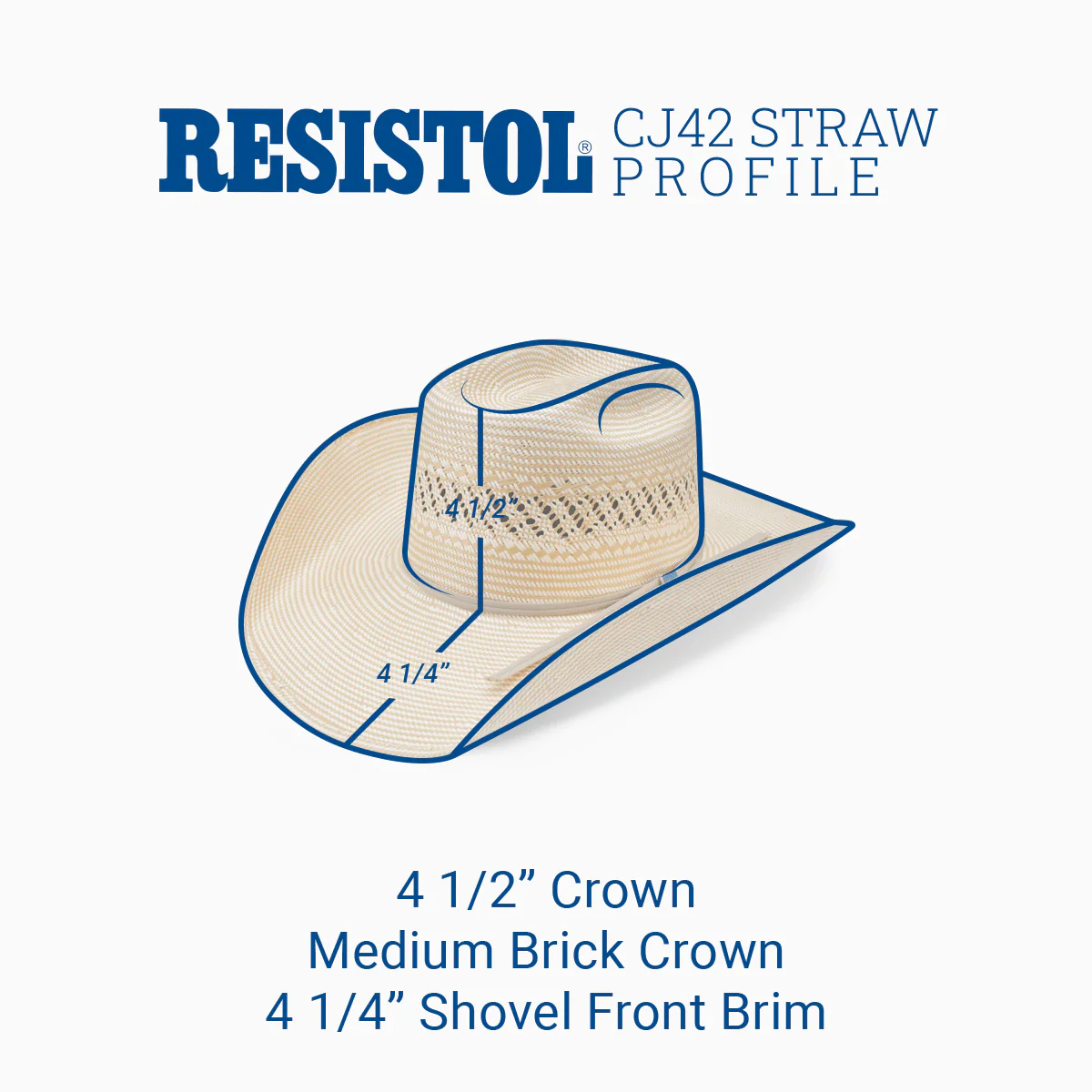 Cojo Special - Cody Johnson Cowboy Hat - Image 2