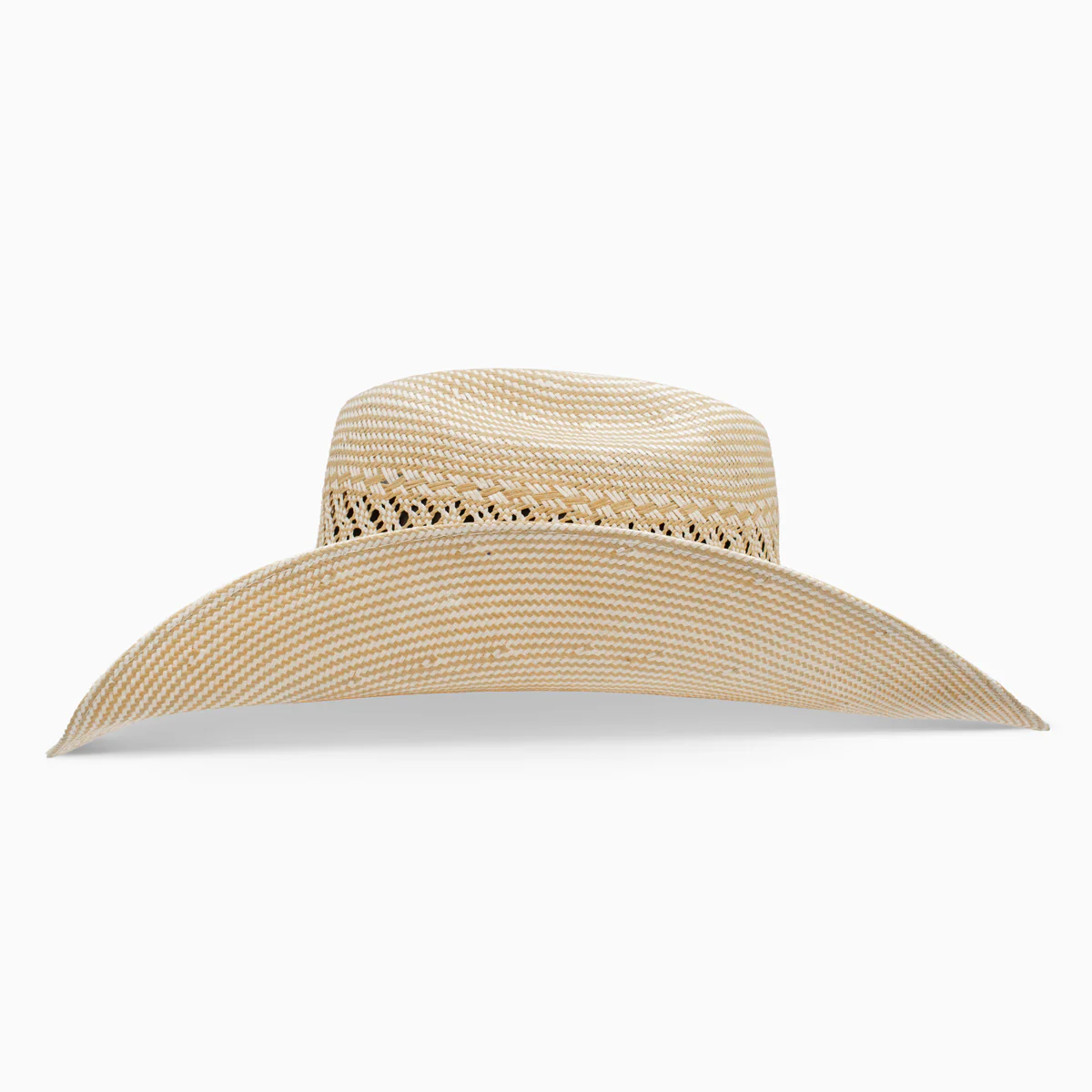 Cojo Special - Cody Johnson Cowboy Hat - Image 3
