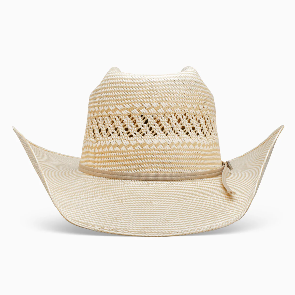 Cojo Special - Cody Johnson Cowboy Hat - Image 4