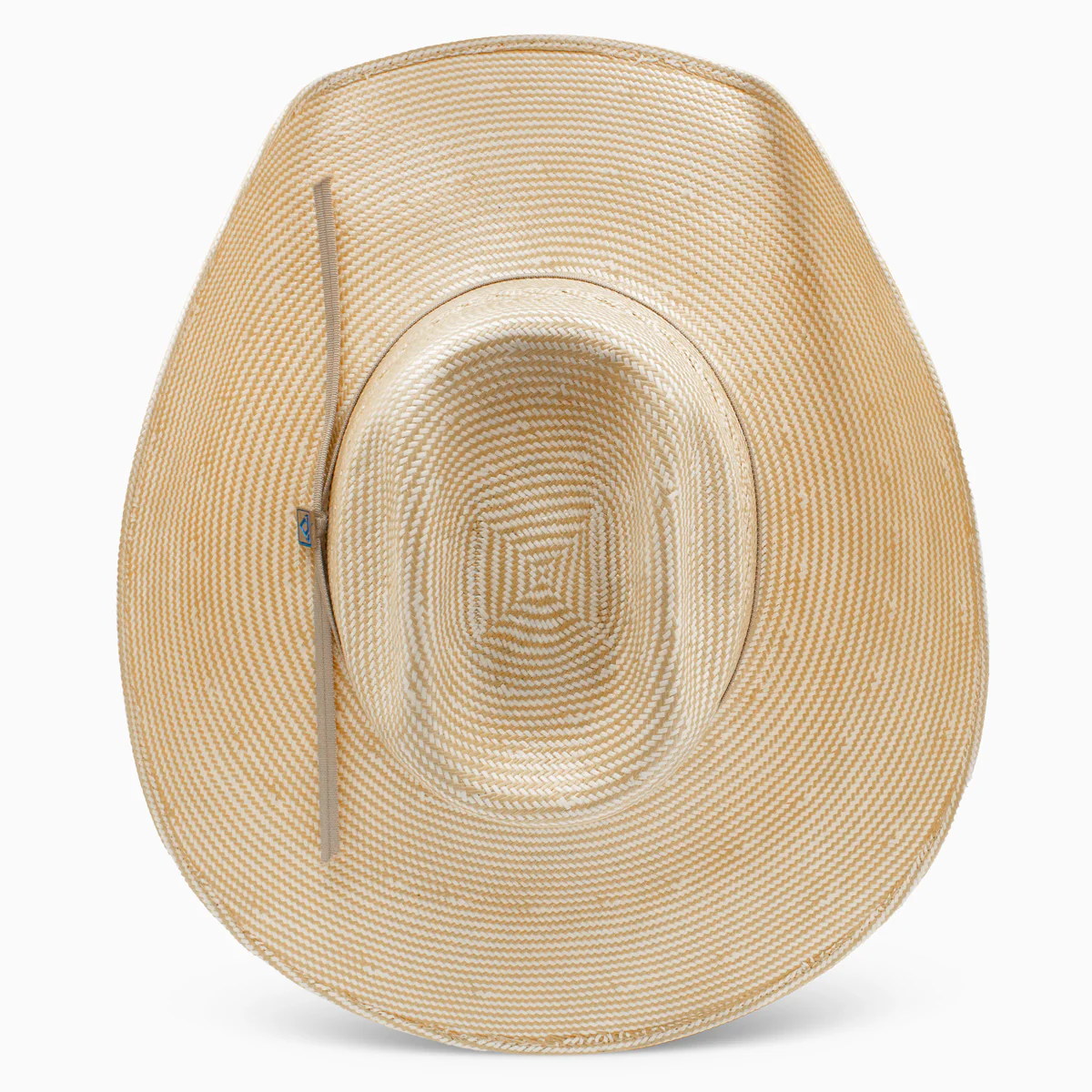 Cojo Special - Cody Johnson Cowboy Hat - Image 5