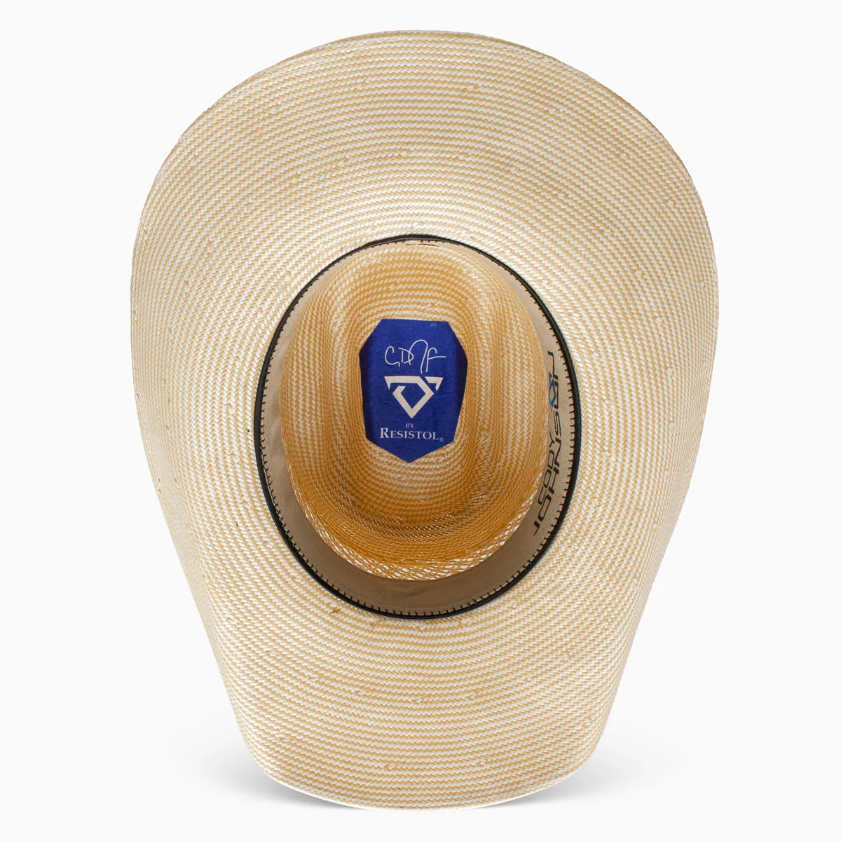 Cojo Special - Cody Johnson Cowboy Hat - Image 6