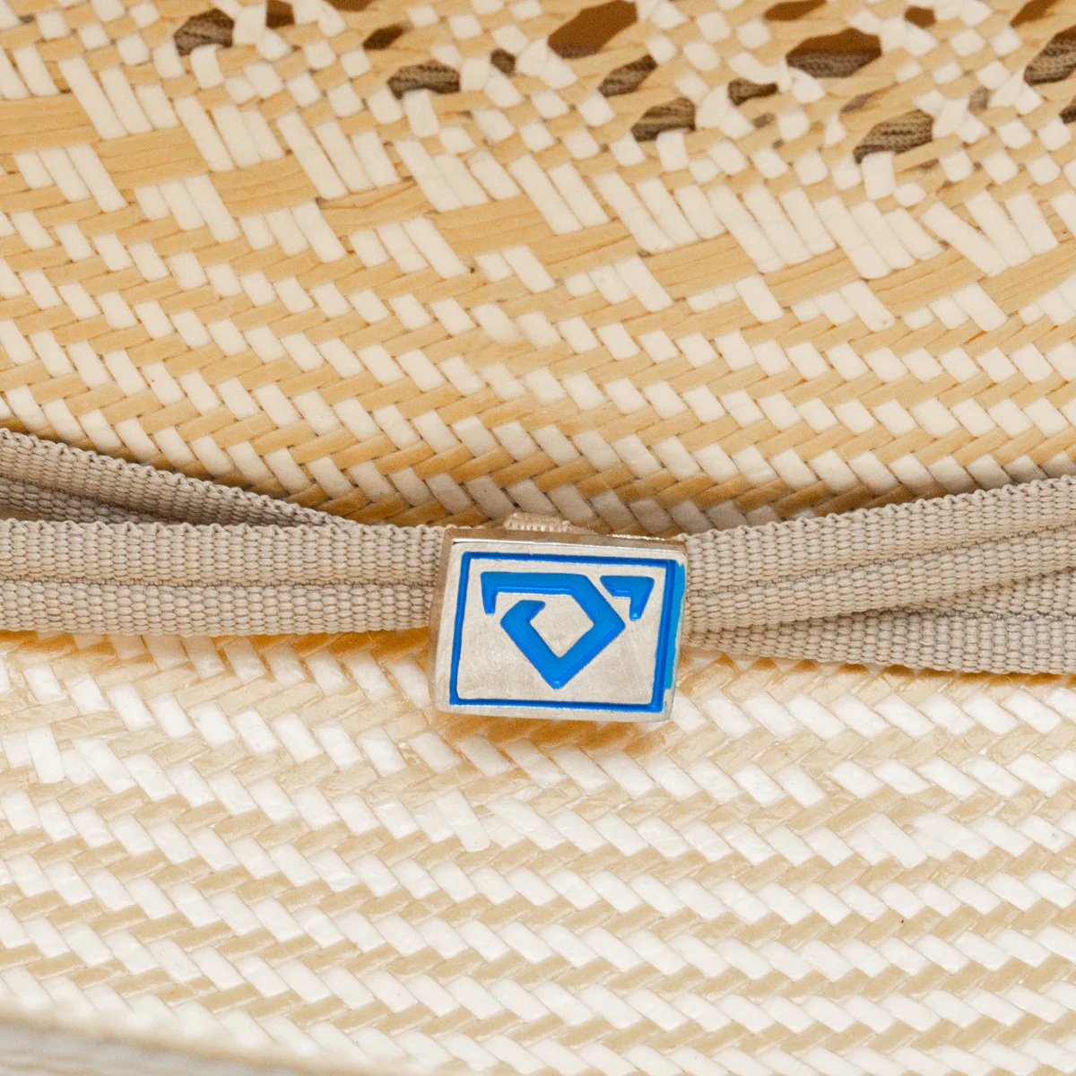 Cojo Special - Cody Johnson Cowboy Hat - Image 7