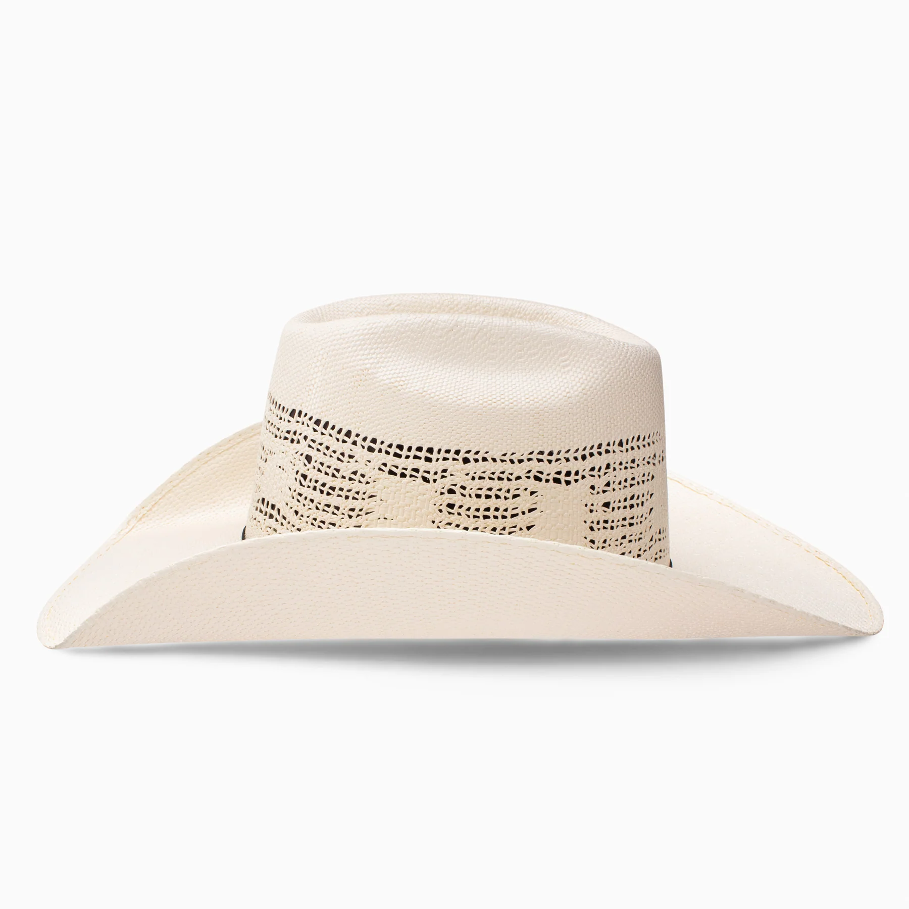 Cojo Vaquero - Cody Johnson Cowboy Hat - Image 3