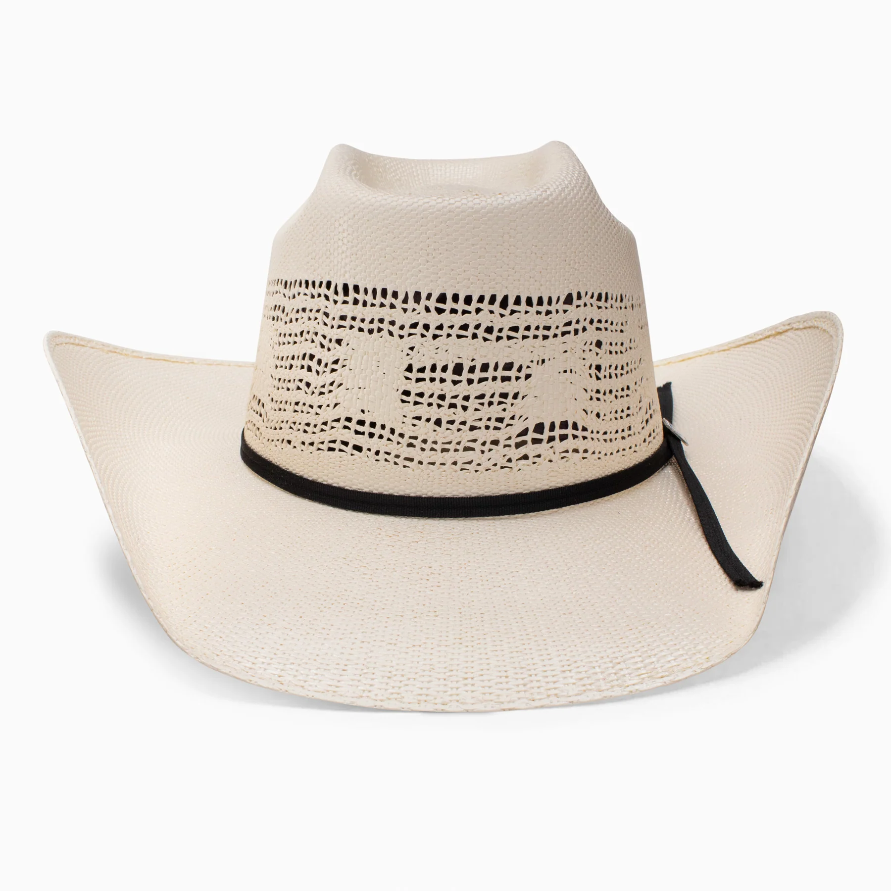 Cojo Vaquero - Cody Johnson Cowboy Hat - Image 4