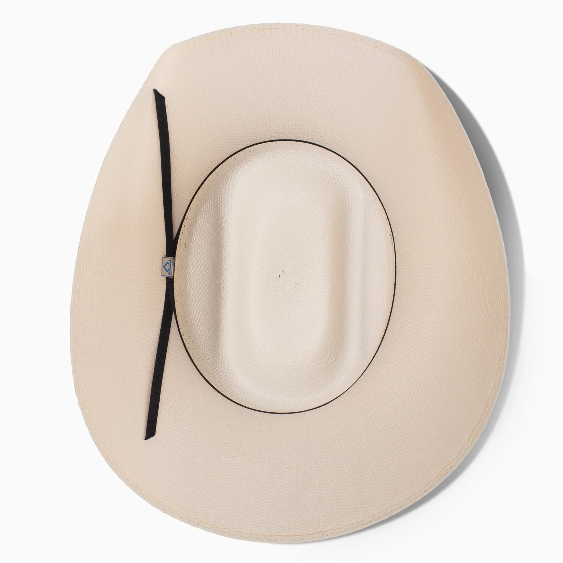 Cojo Vaquero - Cody Johnson Cowboy Hat - Image 5