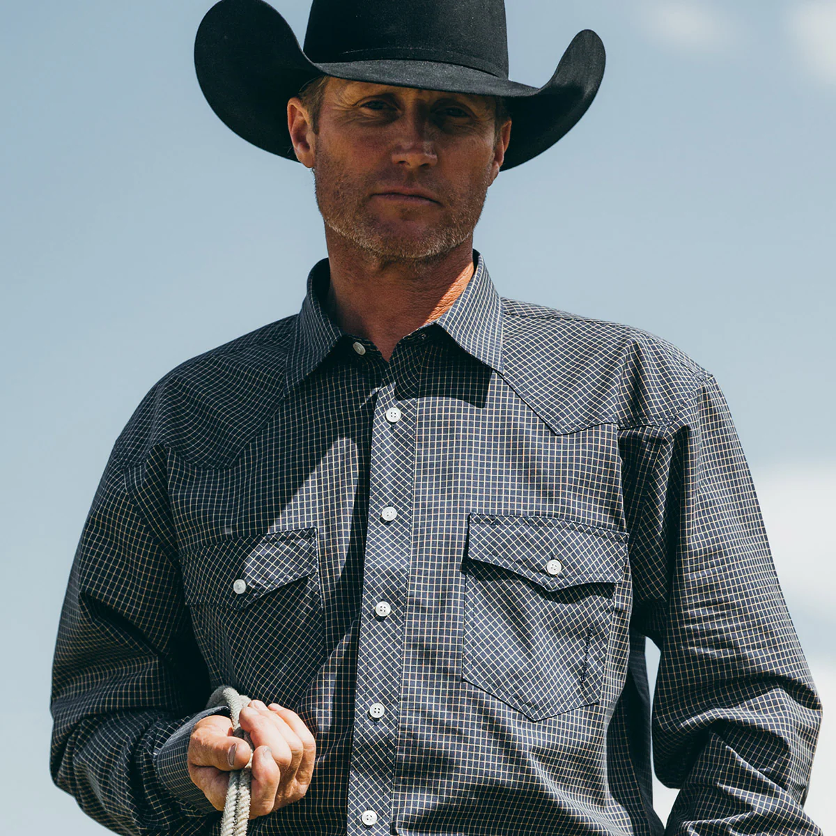 Colby - Image 2